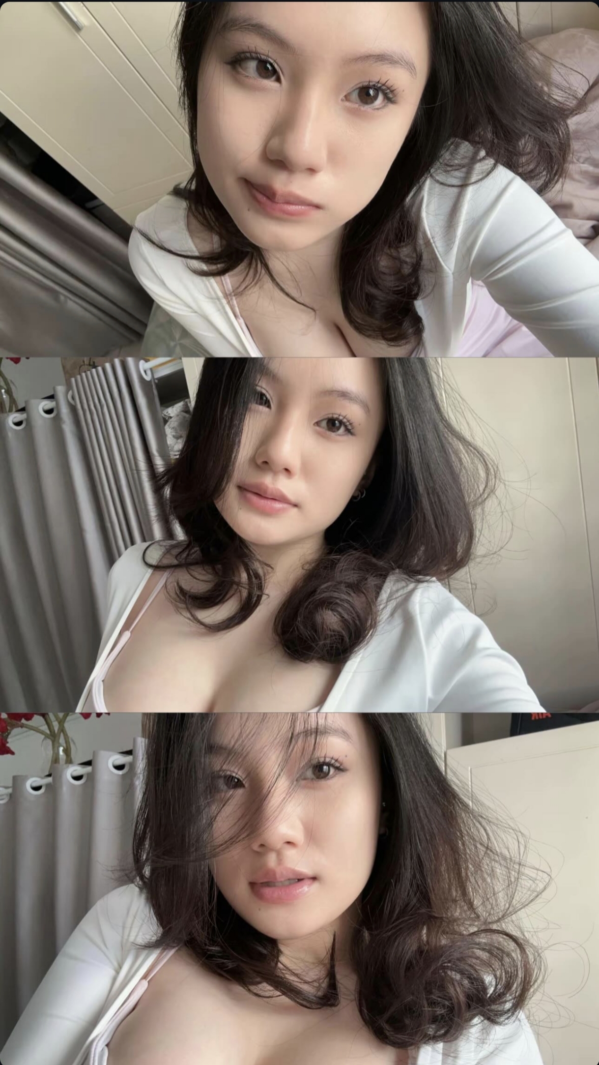 559146-c5c5b396c5ac.jpg
