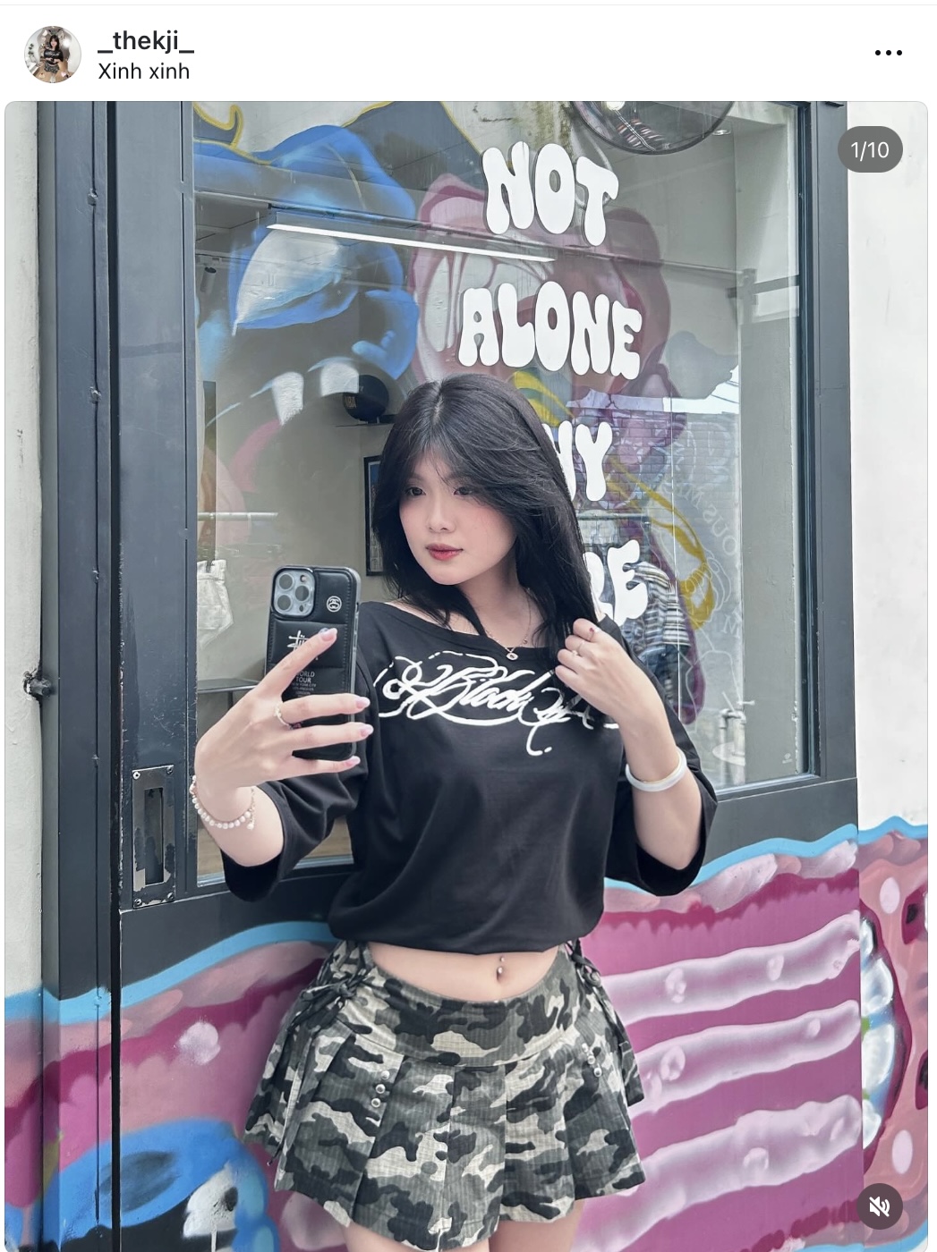559254-3dde6f6d5b85.jpeg