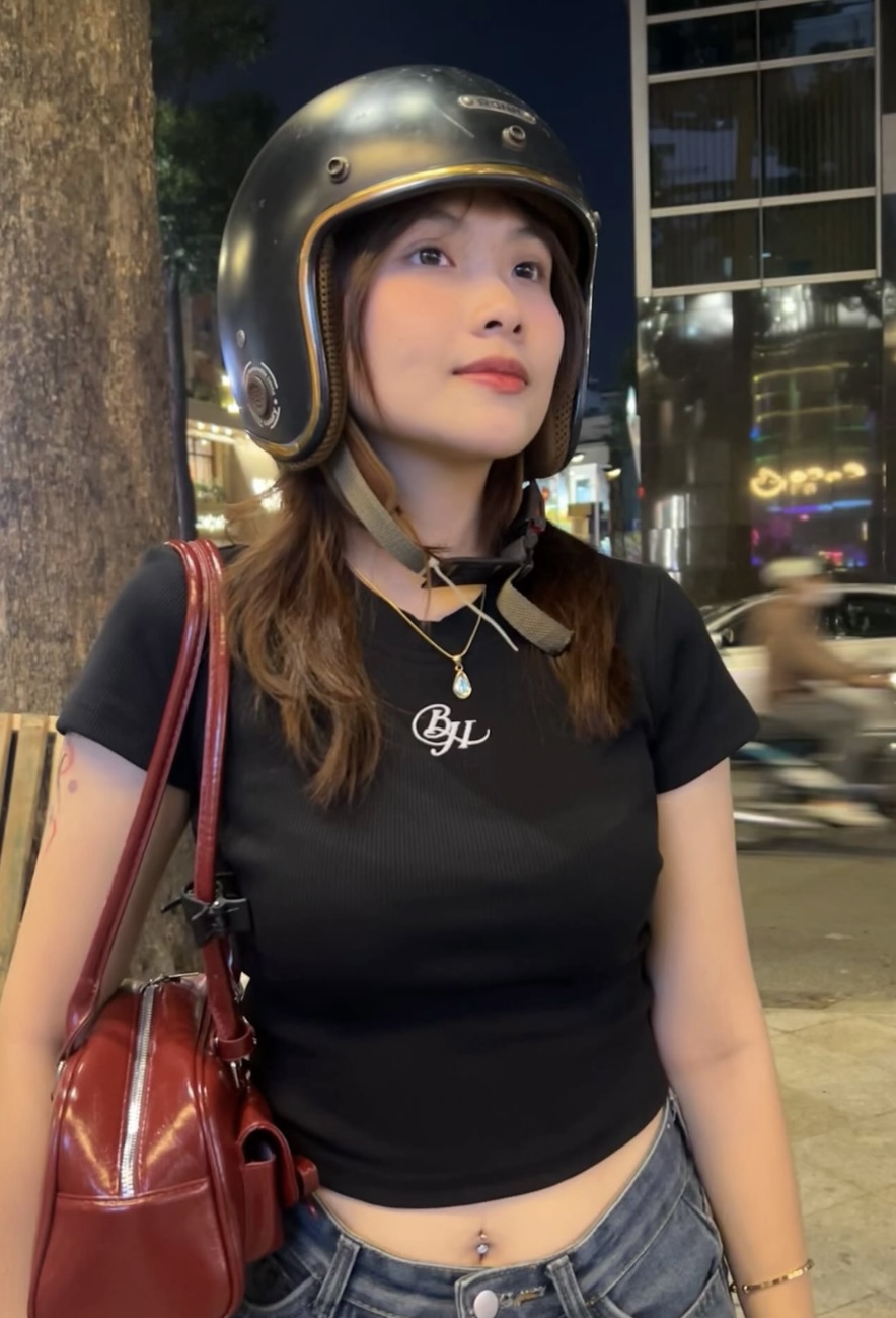 559261-81a7eb6d8d9d.jpeg