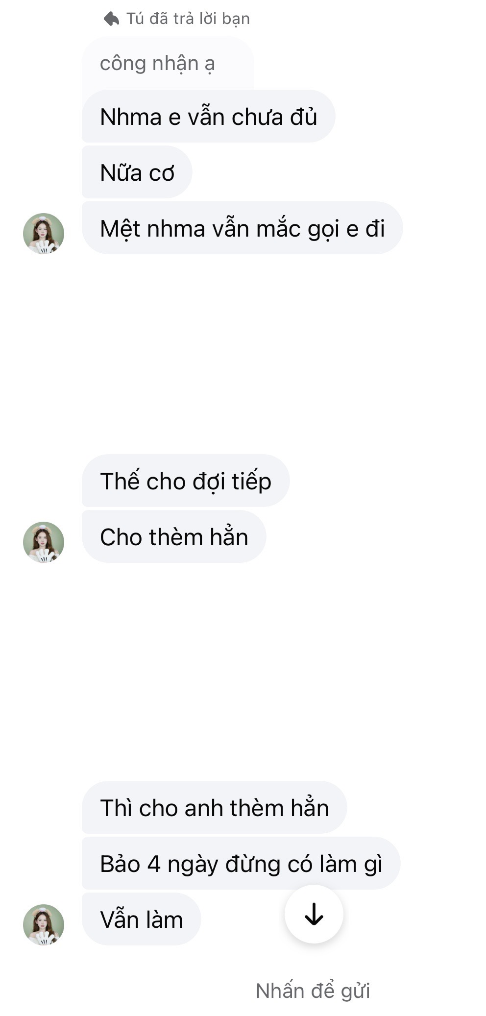 559277-e89fd6a7ecb9.jpeg
