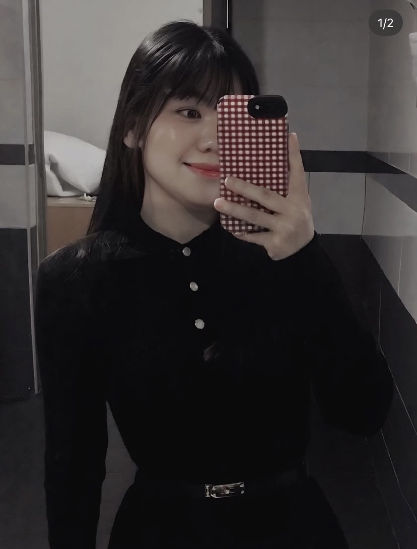 559278-5b86ed365dc8.jpeg