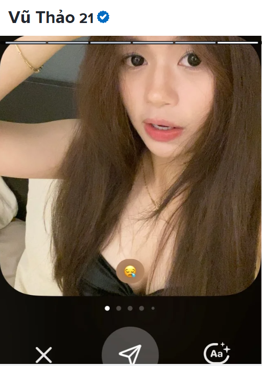 559347-67ef6bc6645b.png