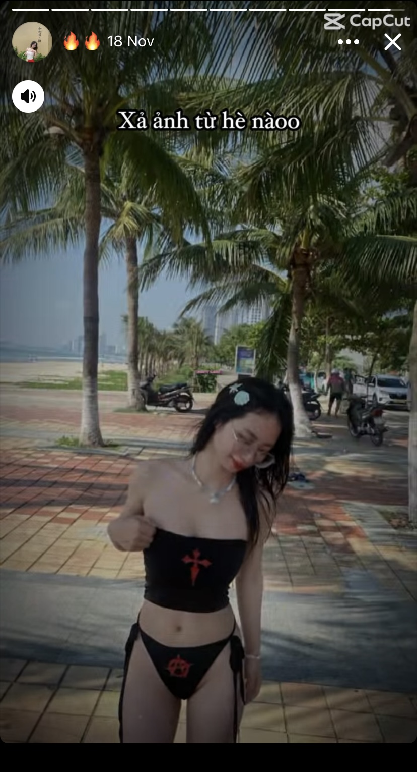 559470-3a7331129ef4.jpeg
