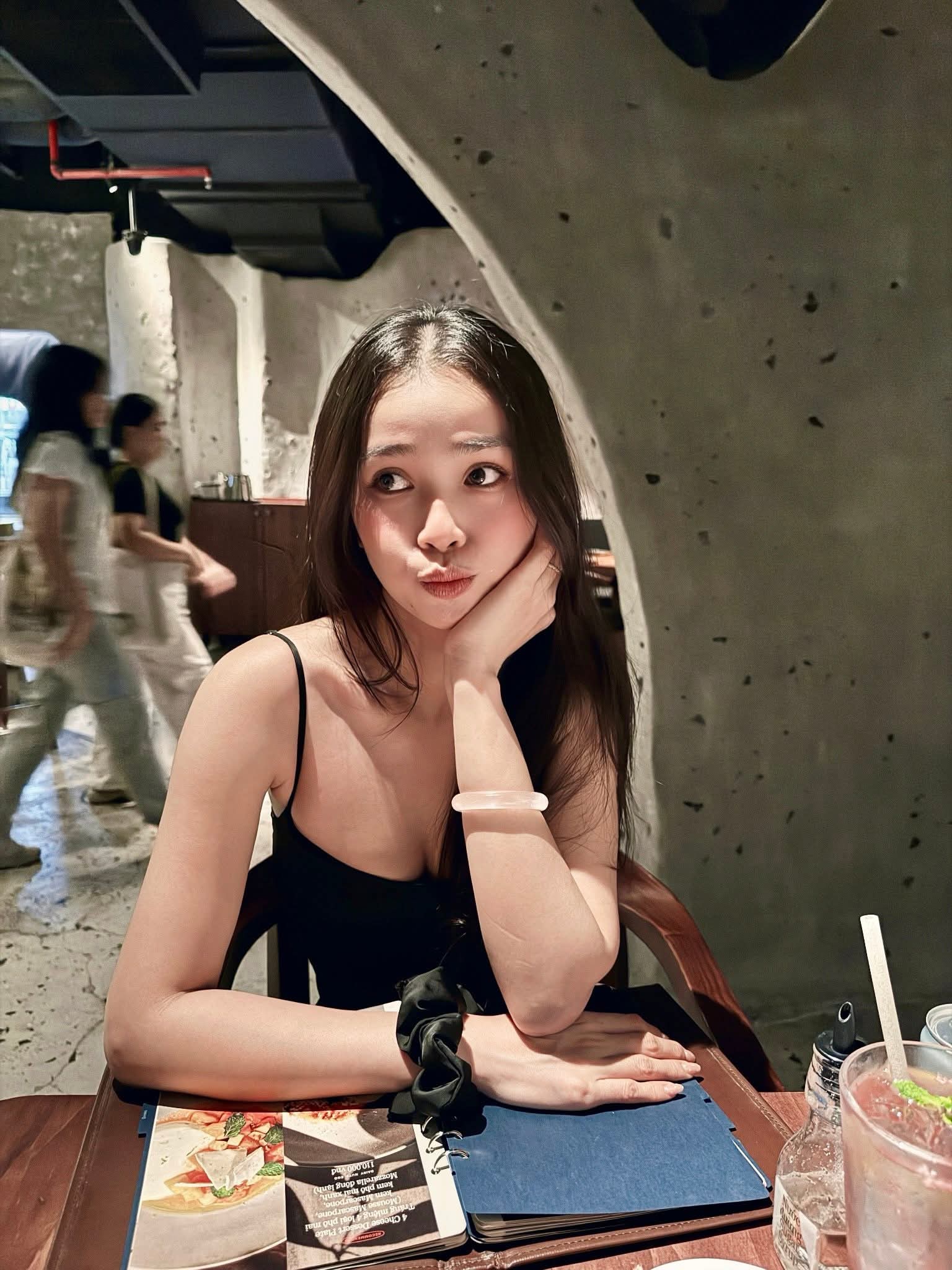 559651-2bf9784b7c66.jpg