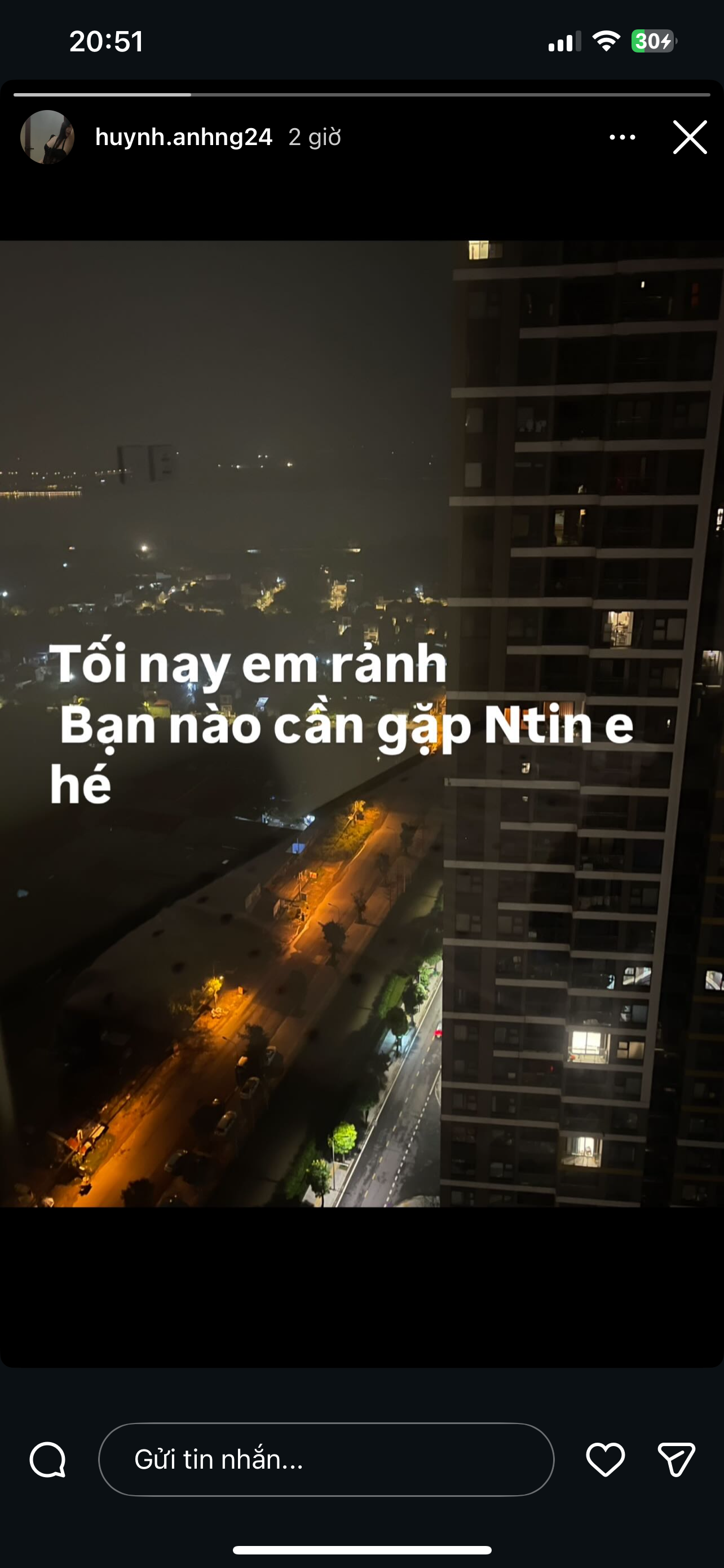 559818-6a68934e8679.png