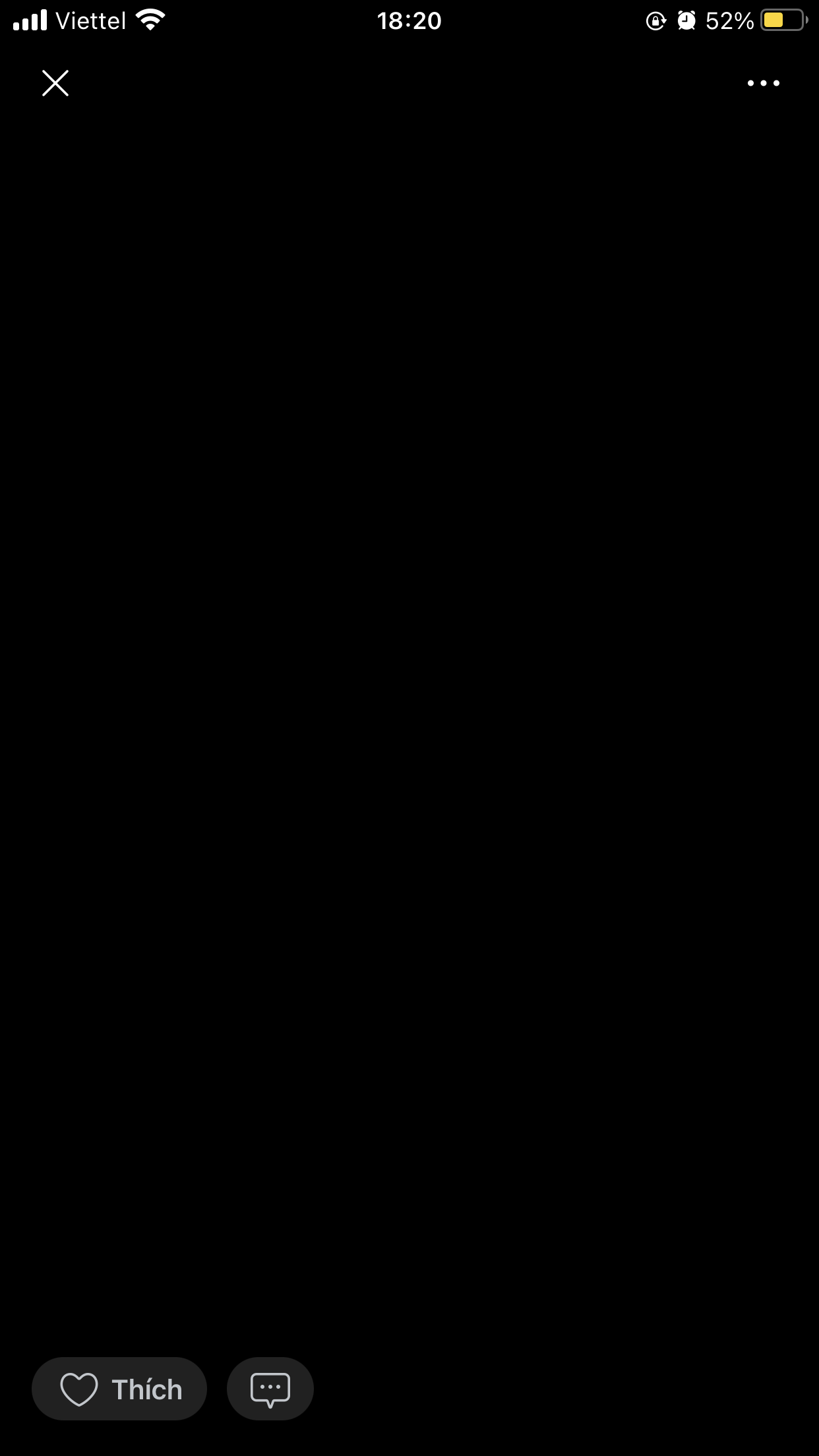 559924-47b967d82de1.png