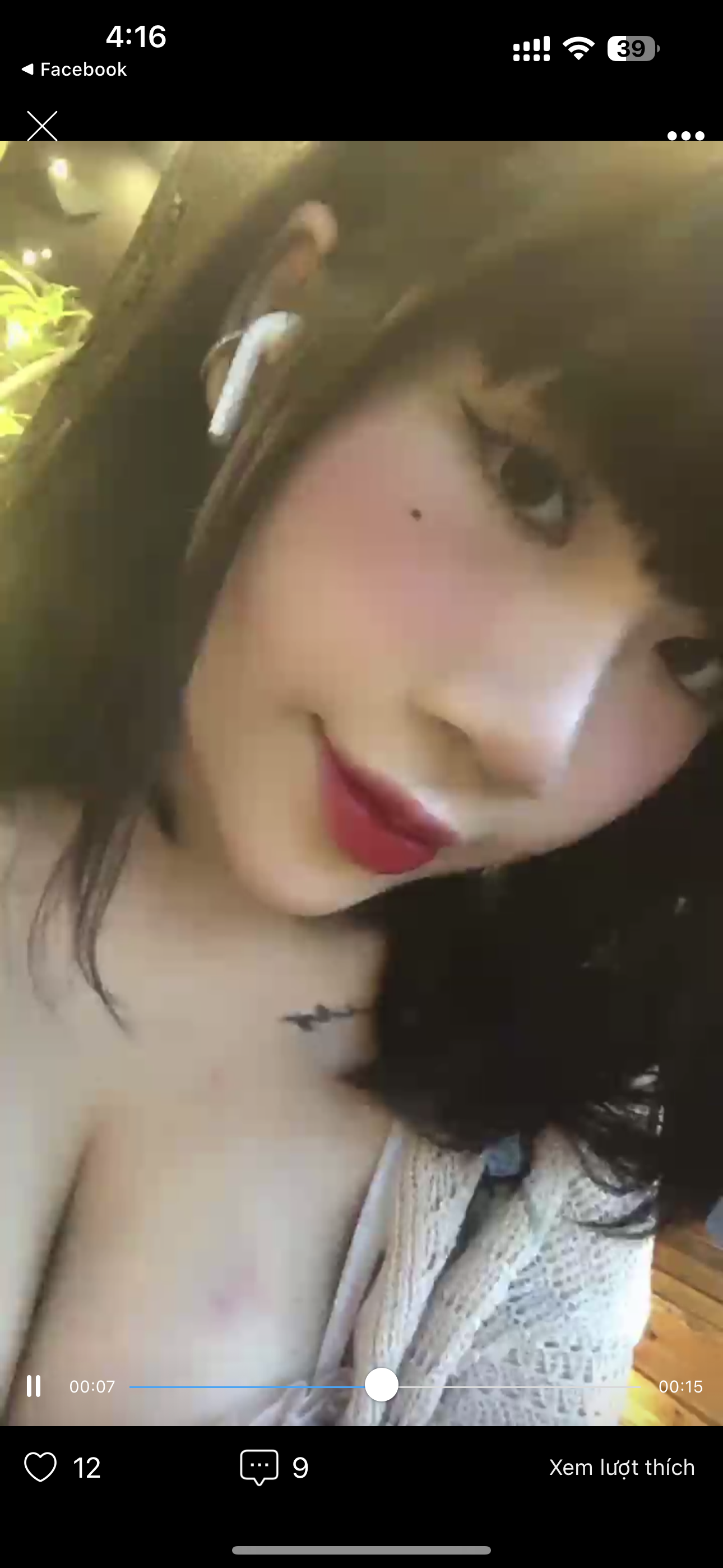 56265-bb9c3b61b481.png