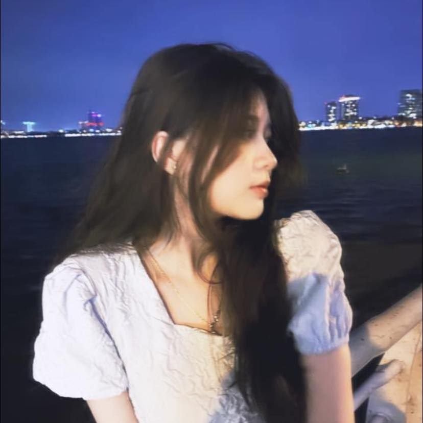 56376-740c16ff7f4e.jpeg