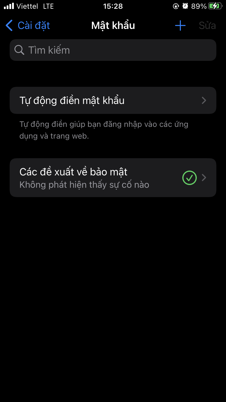 56540-80de292e94a2.png
