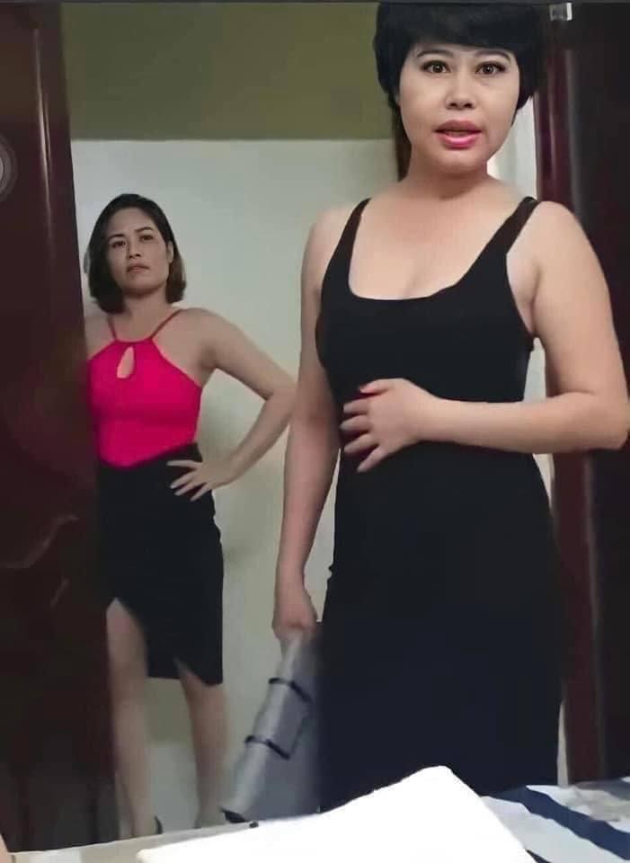 56586-dea628ecd673.jpeg