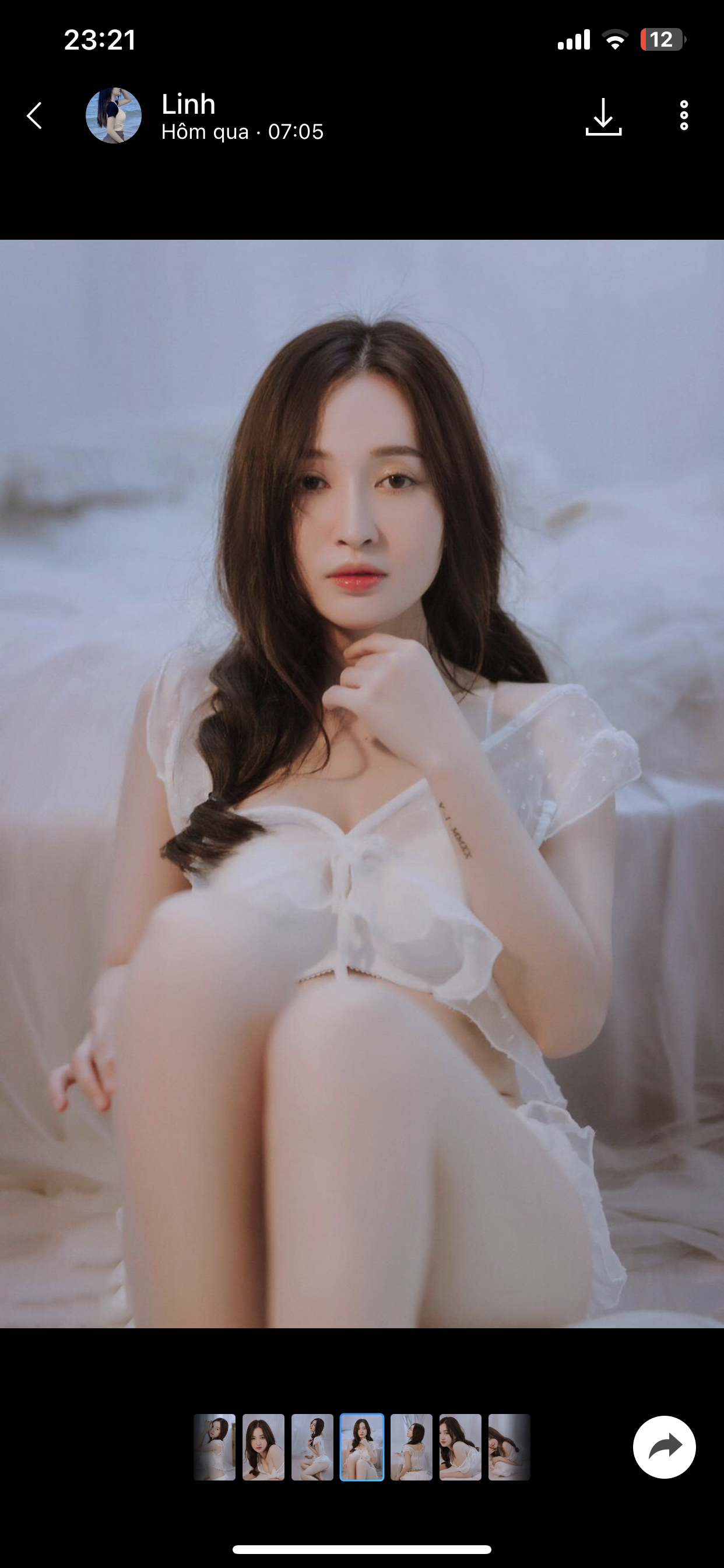 56745-f9c59f907175.png