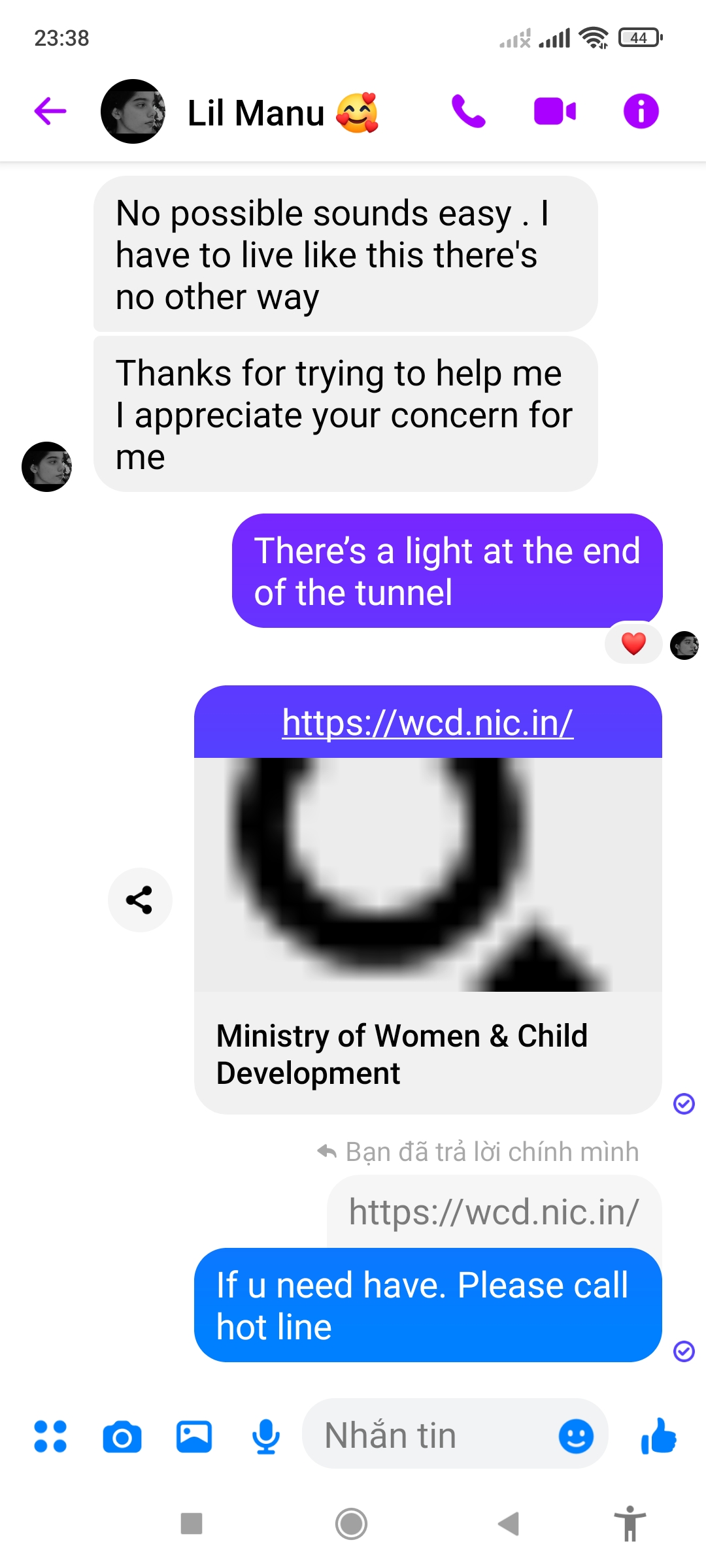 56753-0df619436725.jpg