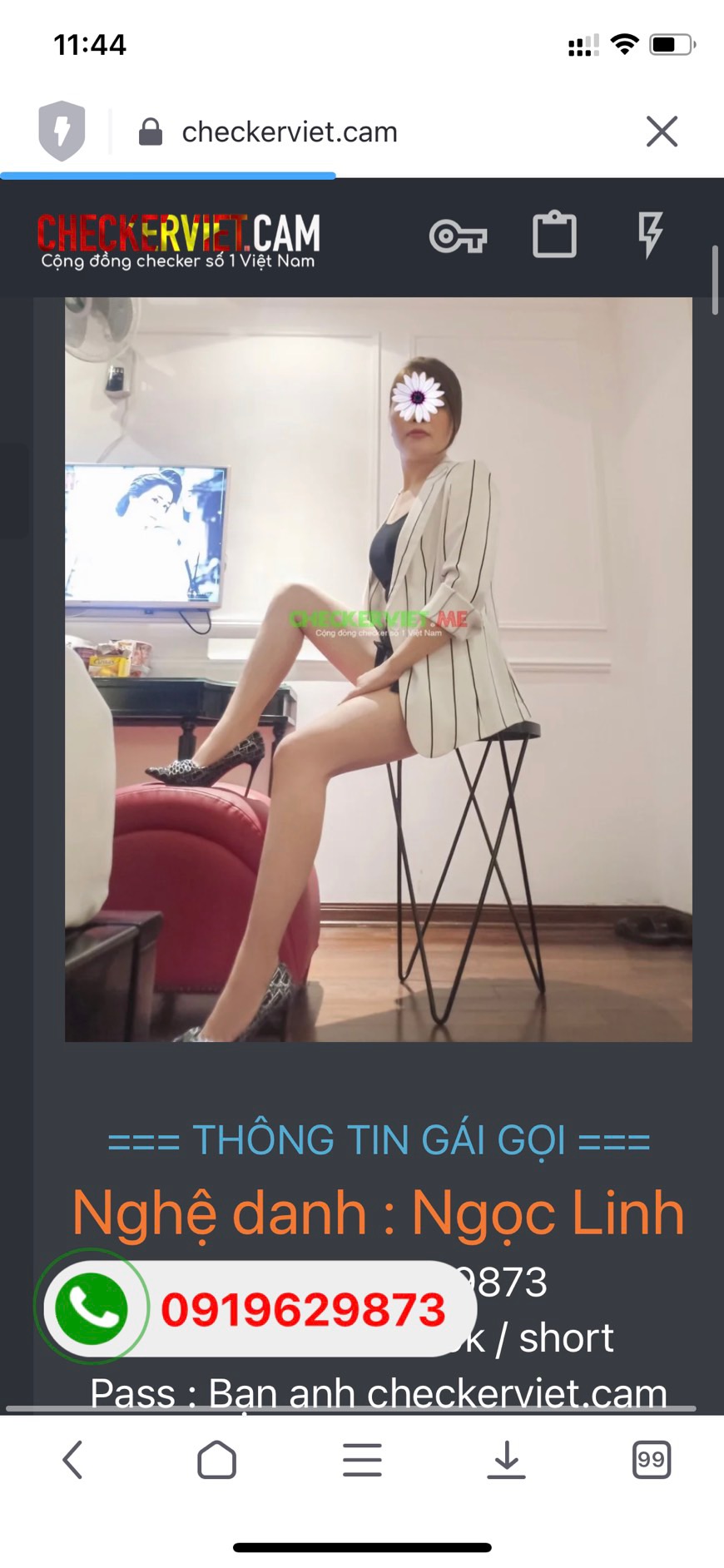 56781-bdb66584fc4d.jpeg