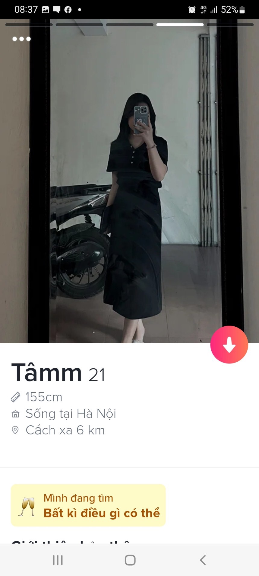56814-b5590bab3174.jpeg