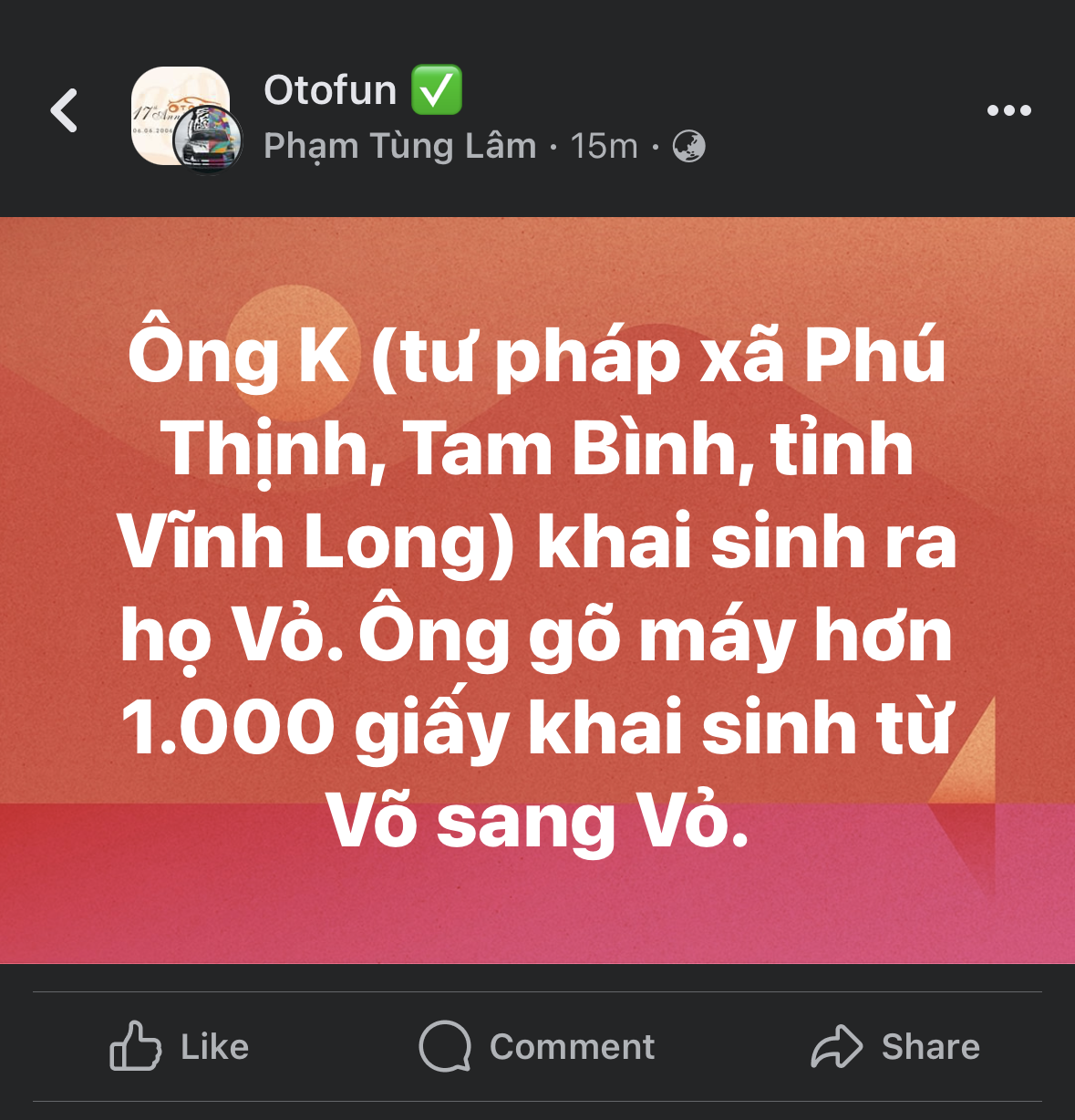 56864-defb06239b3d.png