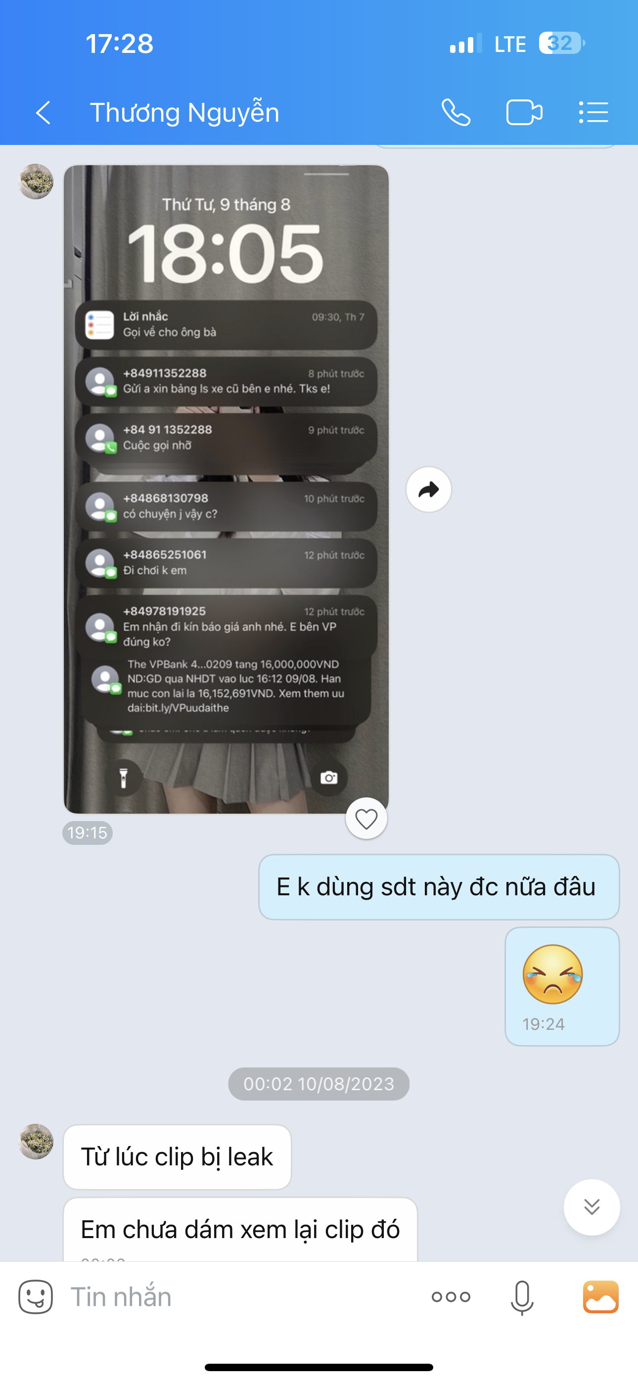 56957-66504c86bd93.png