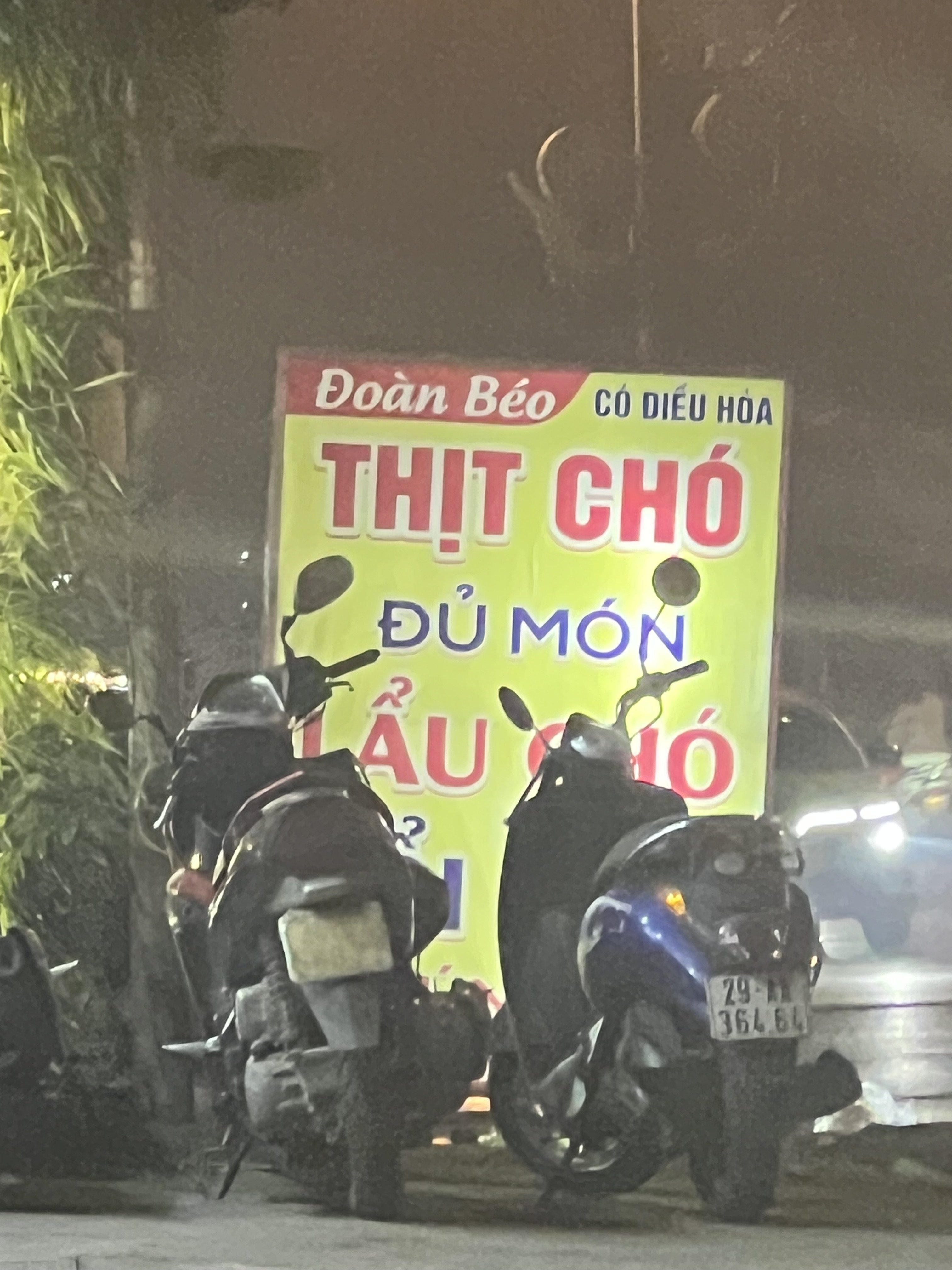 560076-c8e8615f274c.jpeg