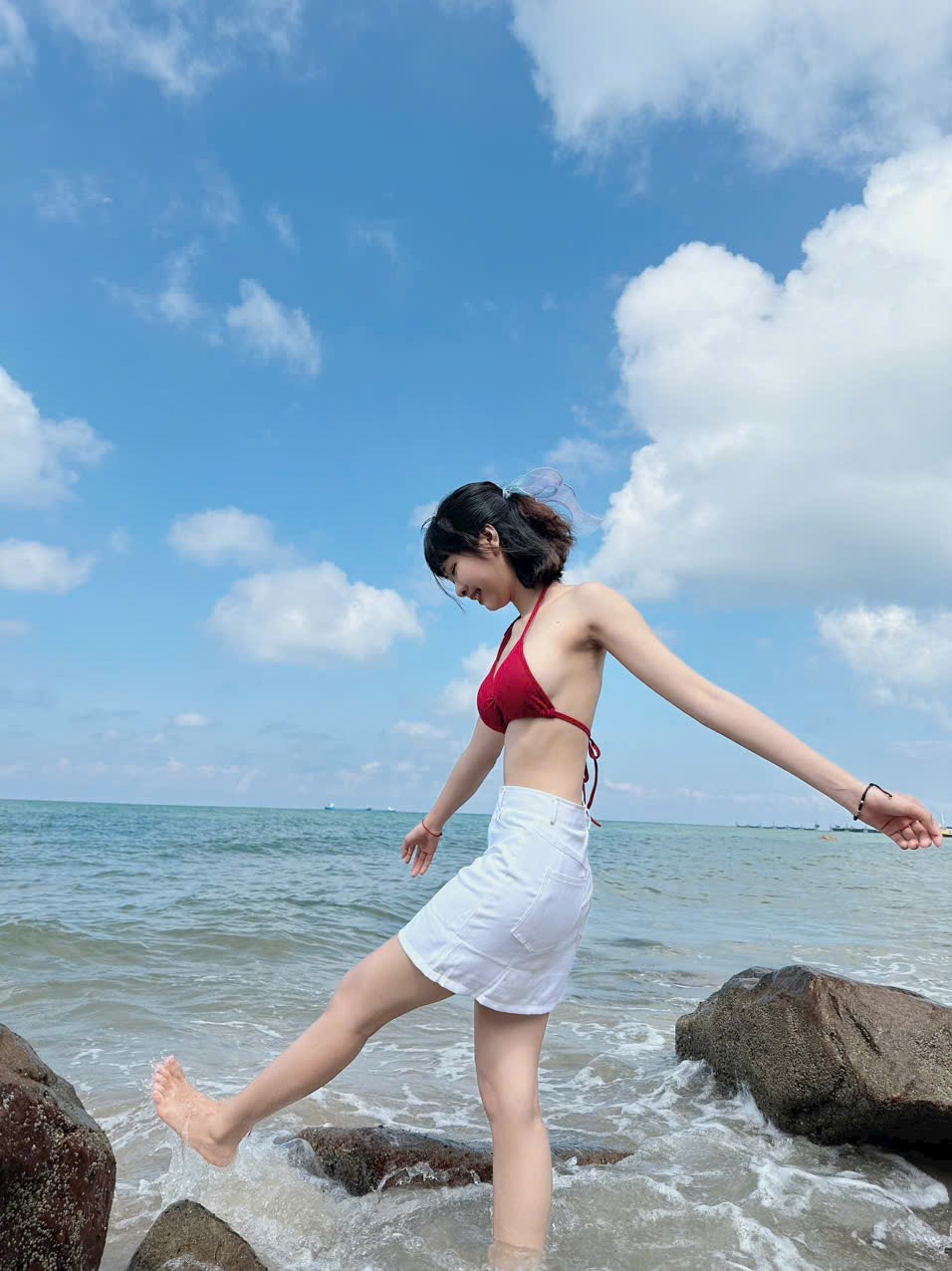 560107-4747bb3dae87.jpg