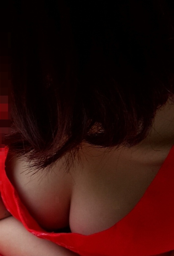 560161-7668d77337d9.jpg