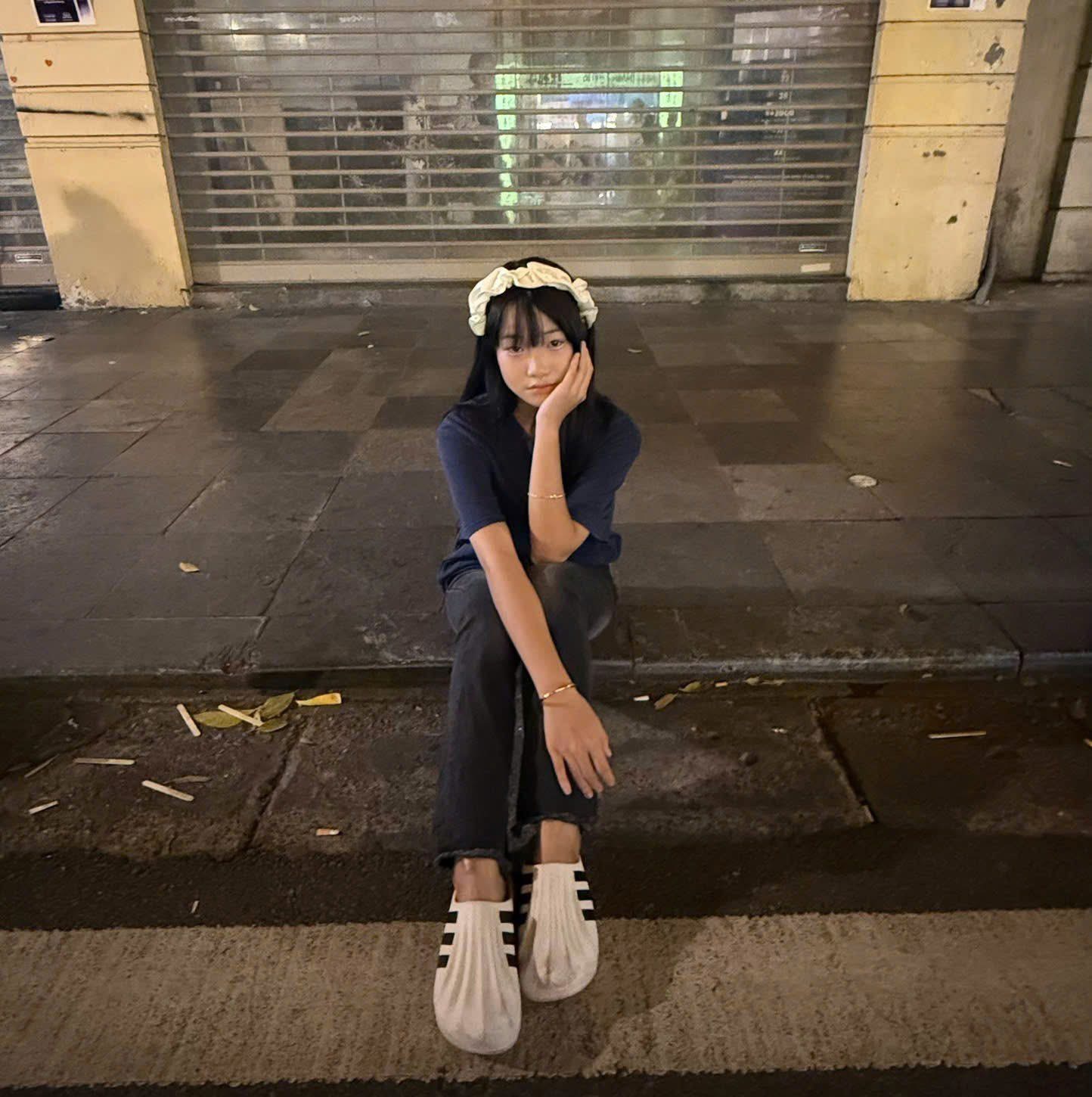 560407-a930699aa787.jpeg