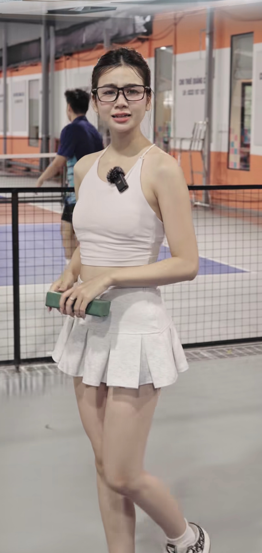 560447-a829c756fe60.jpeg
