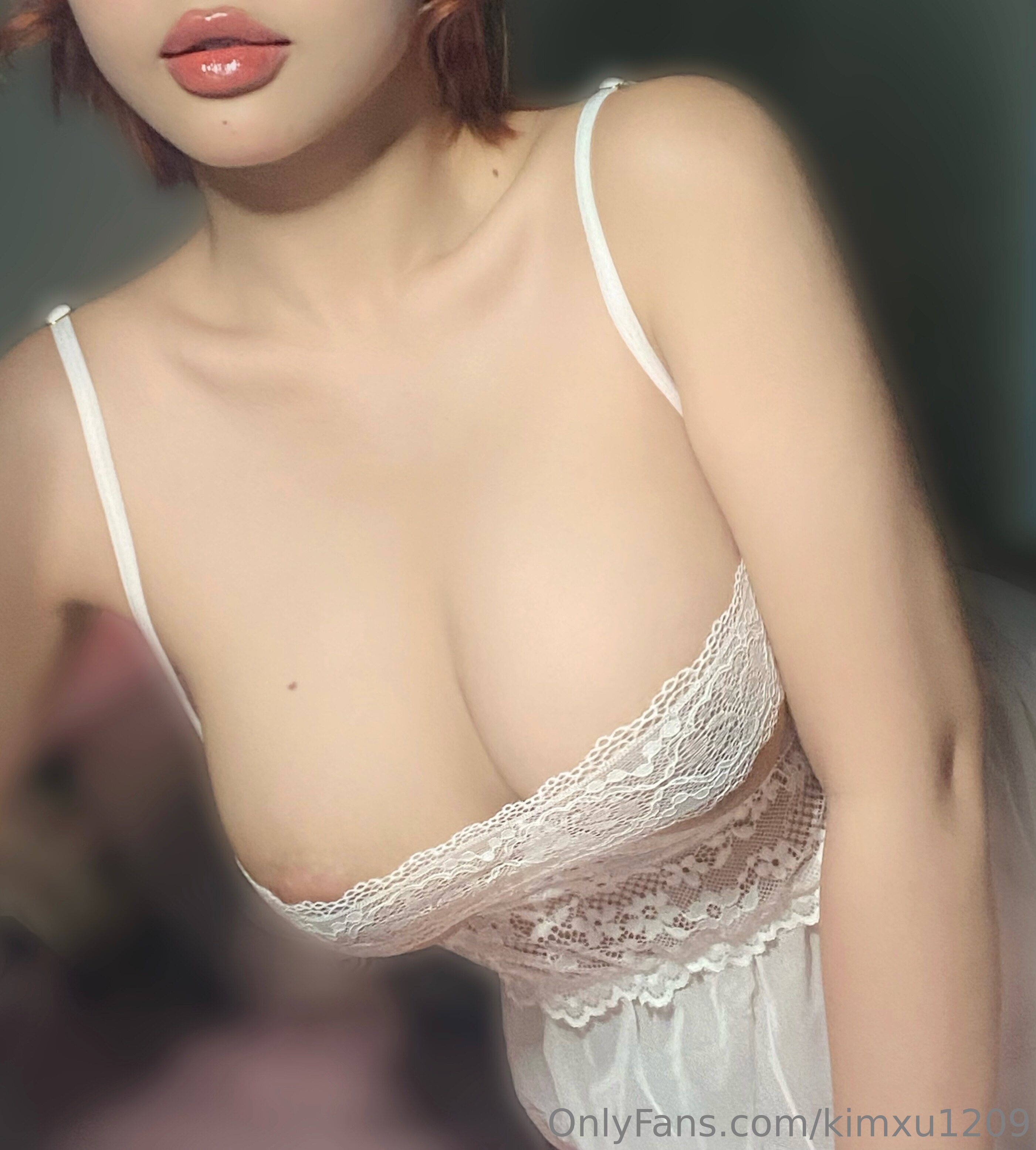 560454-f88cf6f566f9.jpg