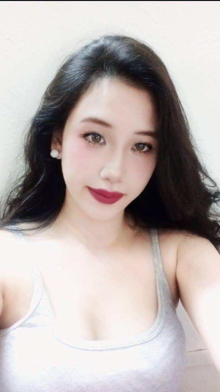 560492-5ff8c77613b5.jpeg