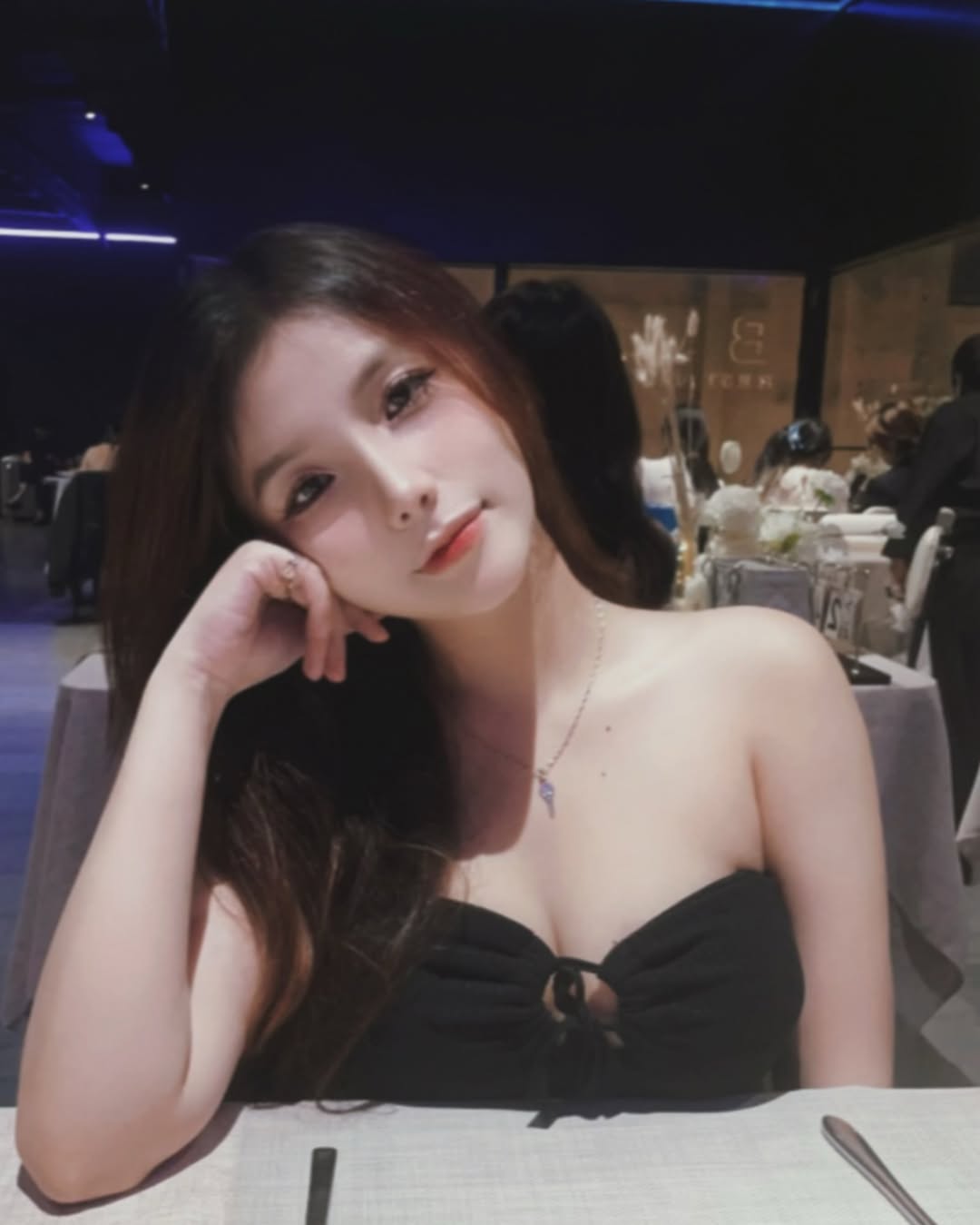 560552-a42a6b34d02f.jpeg