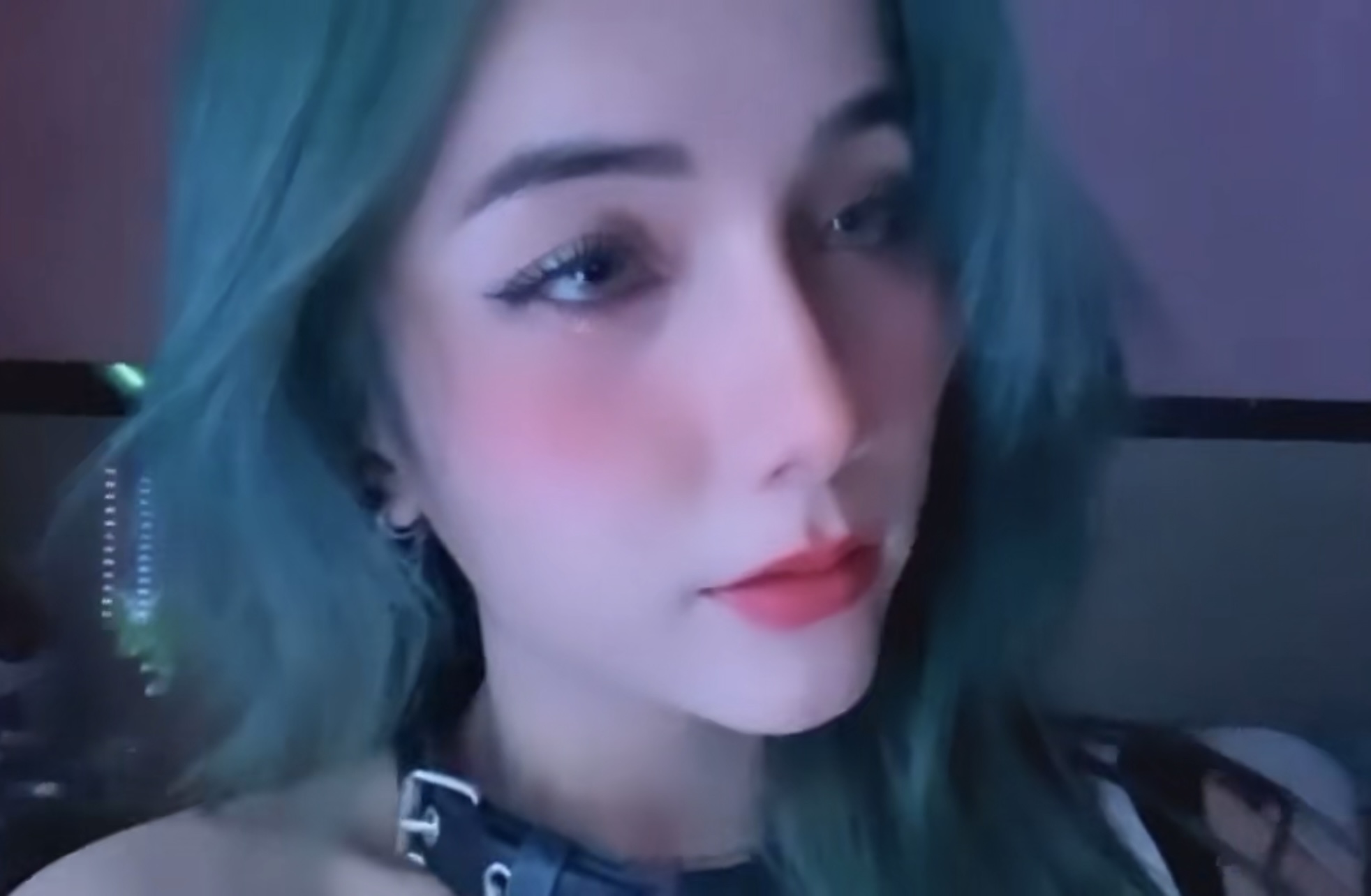 560553-a82e496ec89e.jpeg