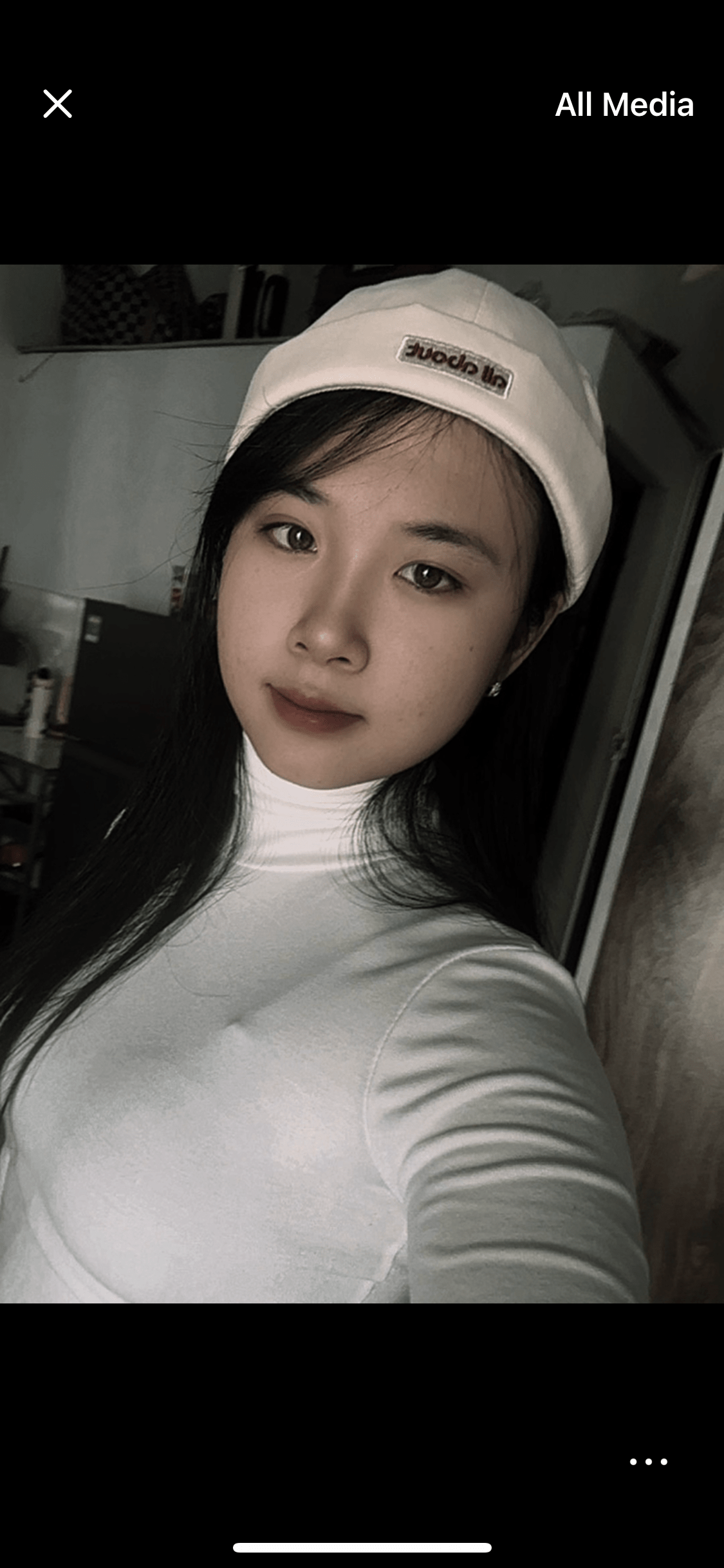 560591-b77e75a5d3d1.png