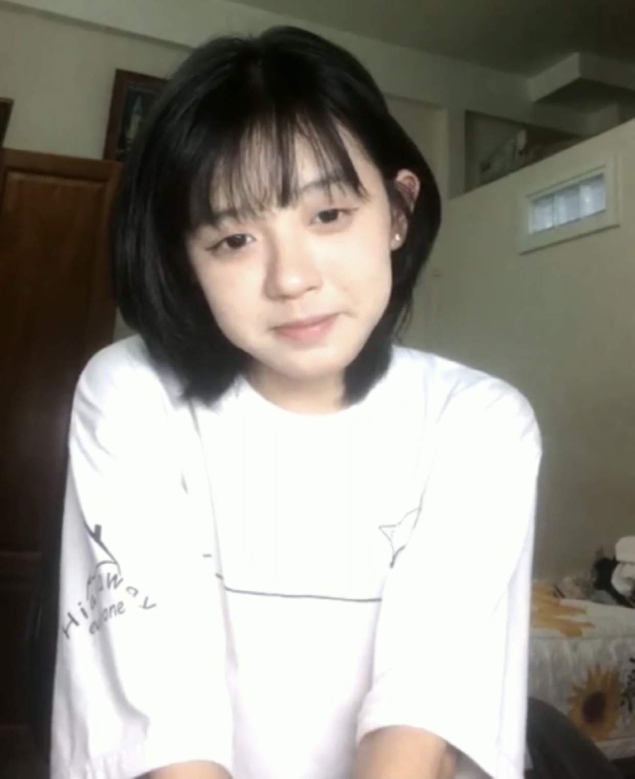 560648-c1201a8f574d.jpeg