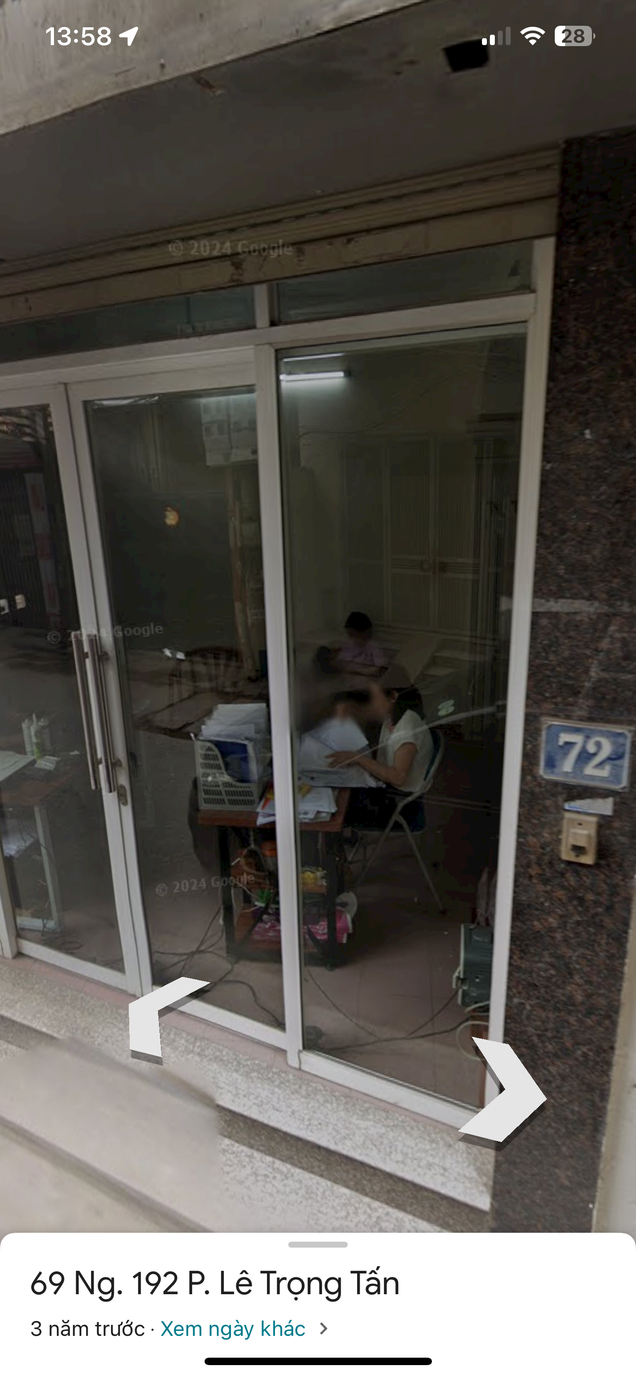 560726-05d24de9d412.png