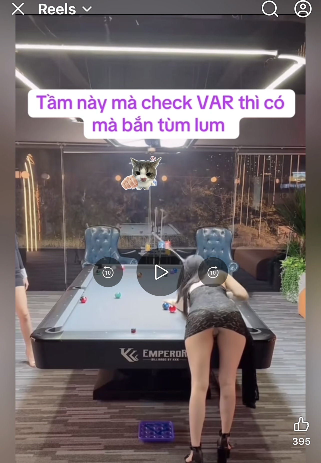 560774-f272b2b697c6.jpeg