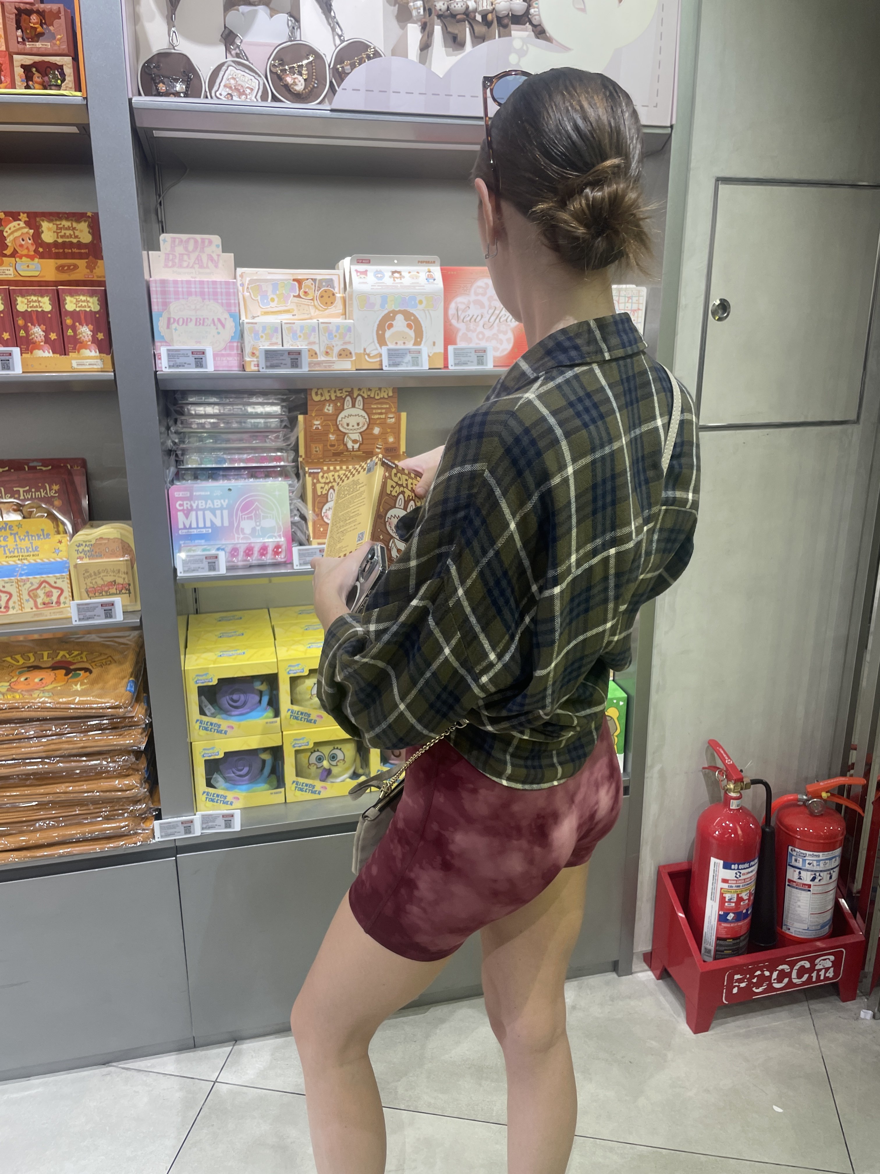 560846-5af6802eb62e.jpeg