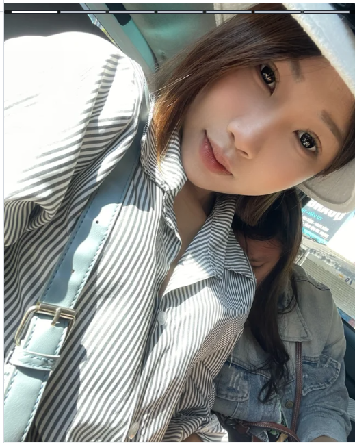 560912-e354b4712ff6.png