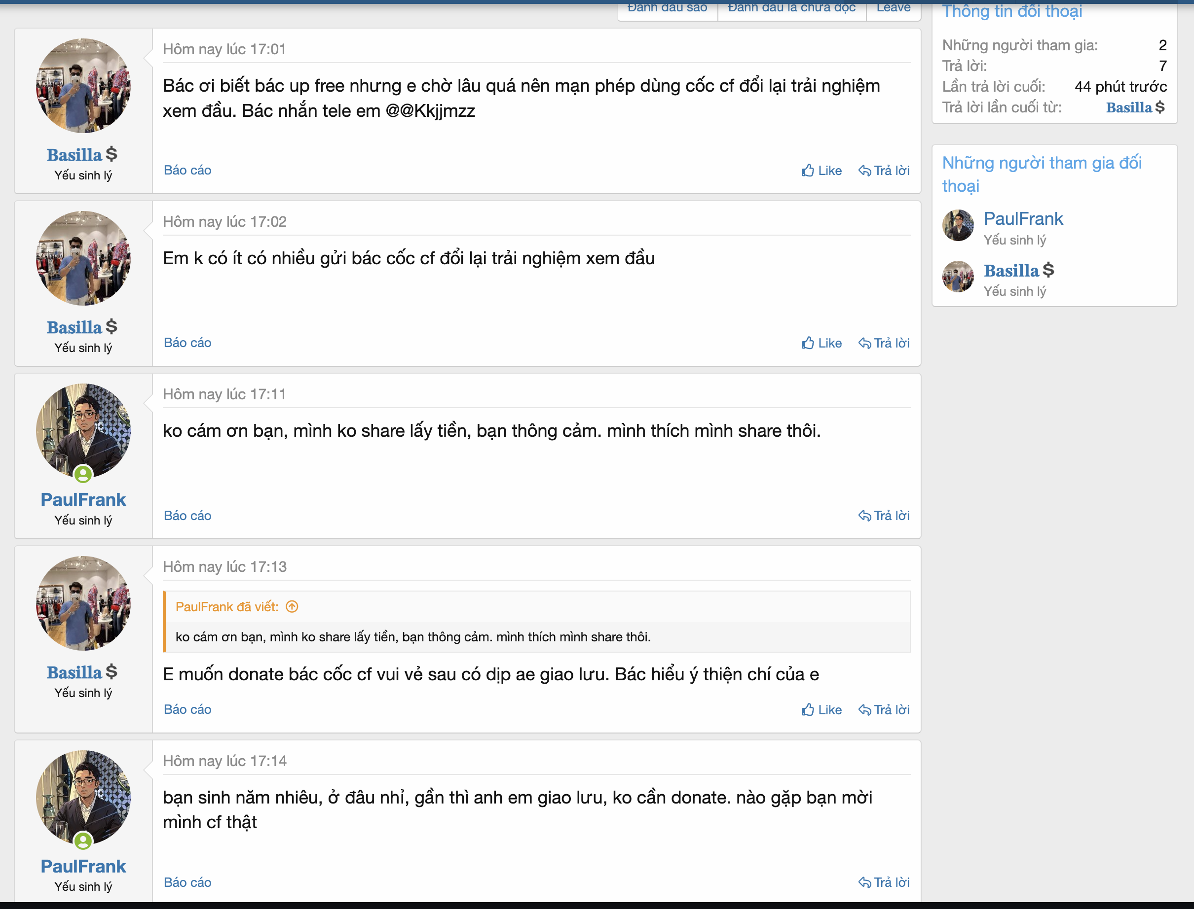 560936-8260c3dc7f69.png