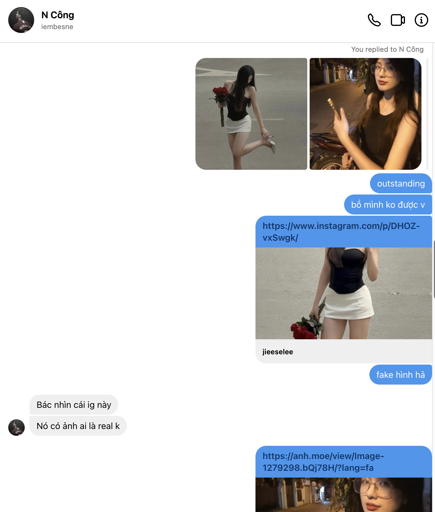 560939-3f3cd9c9a6ab.png