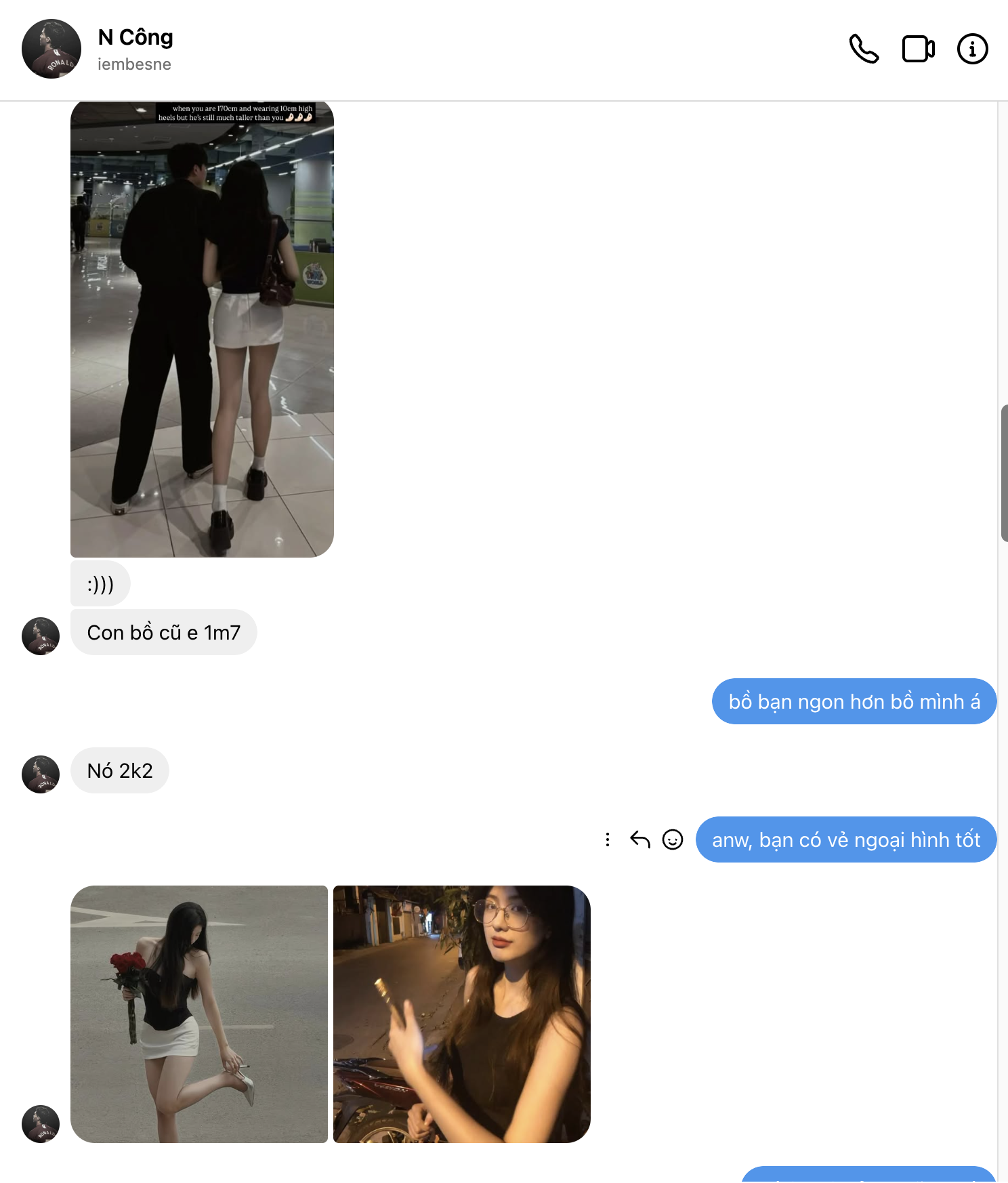 560940-4c0ecd728368.png