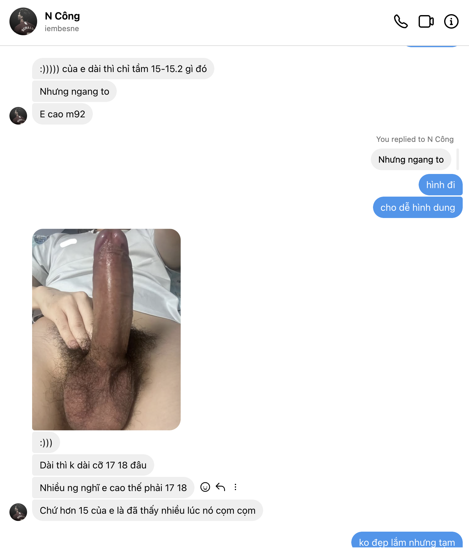 560941-d9e6818602e7.png