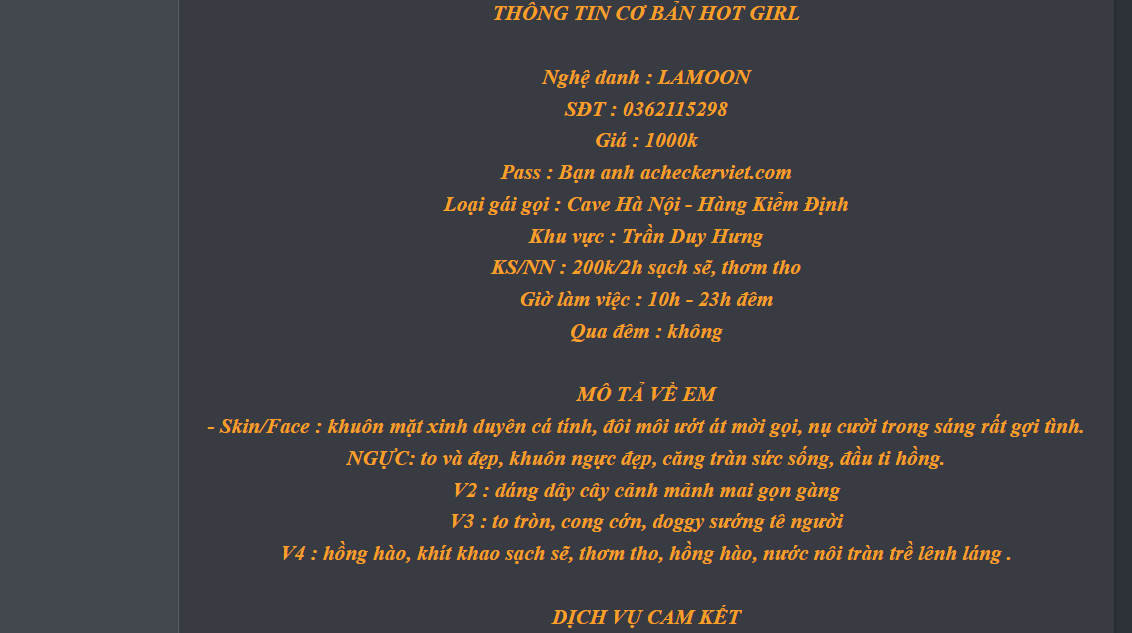 561042-0982059d1a5c.png