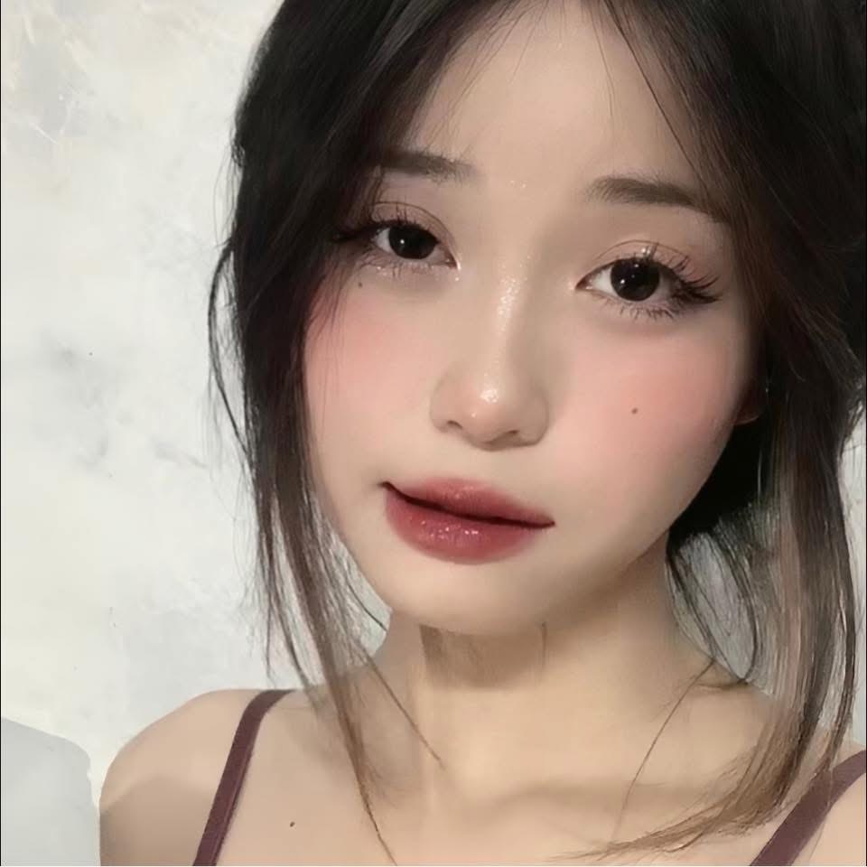 561094-46c5a666c18d.jpeg