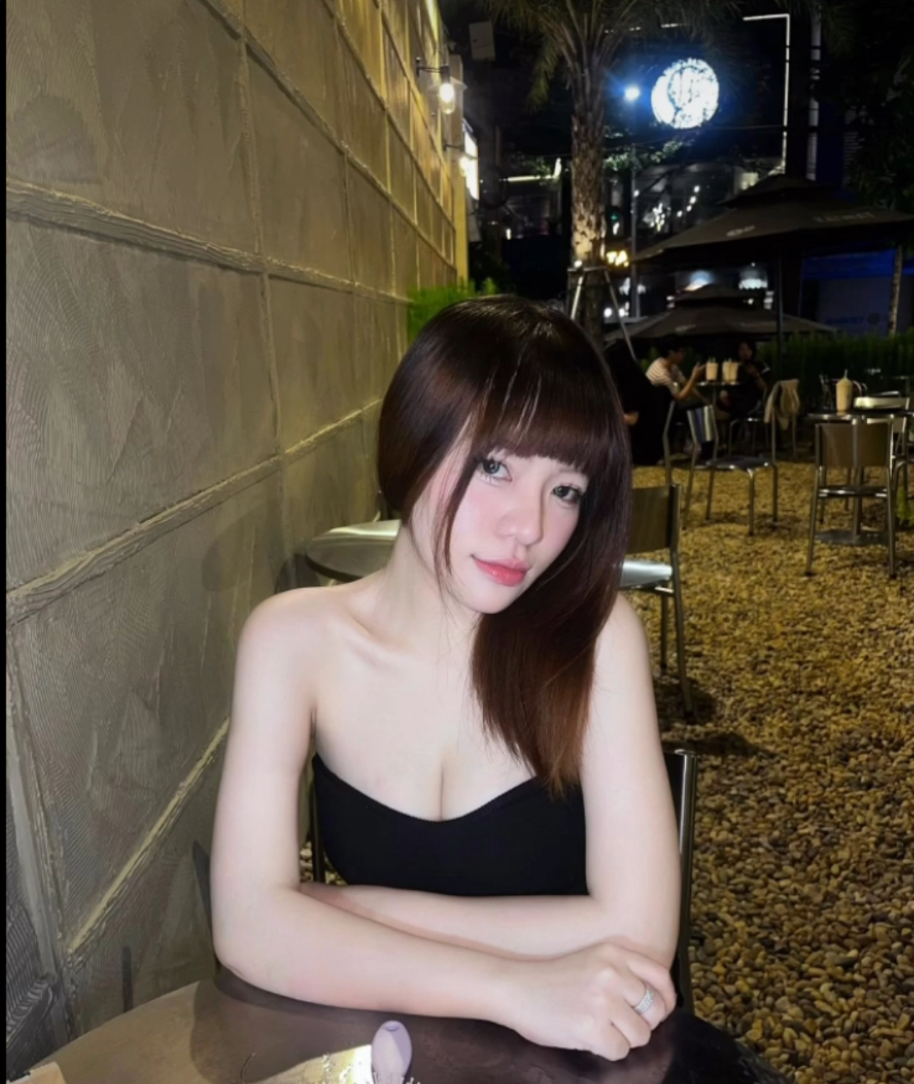 561098-6f3bd814e327.jpeg