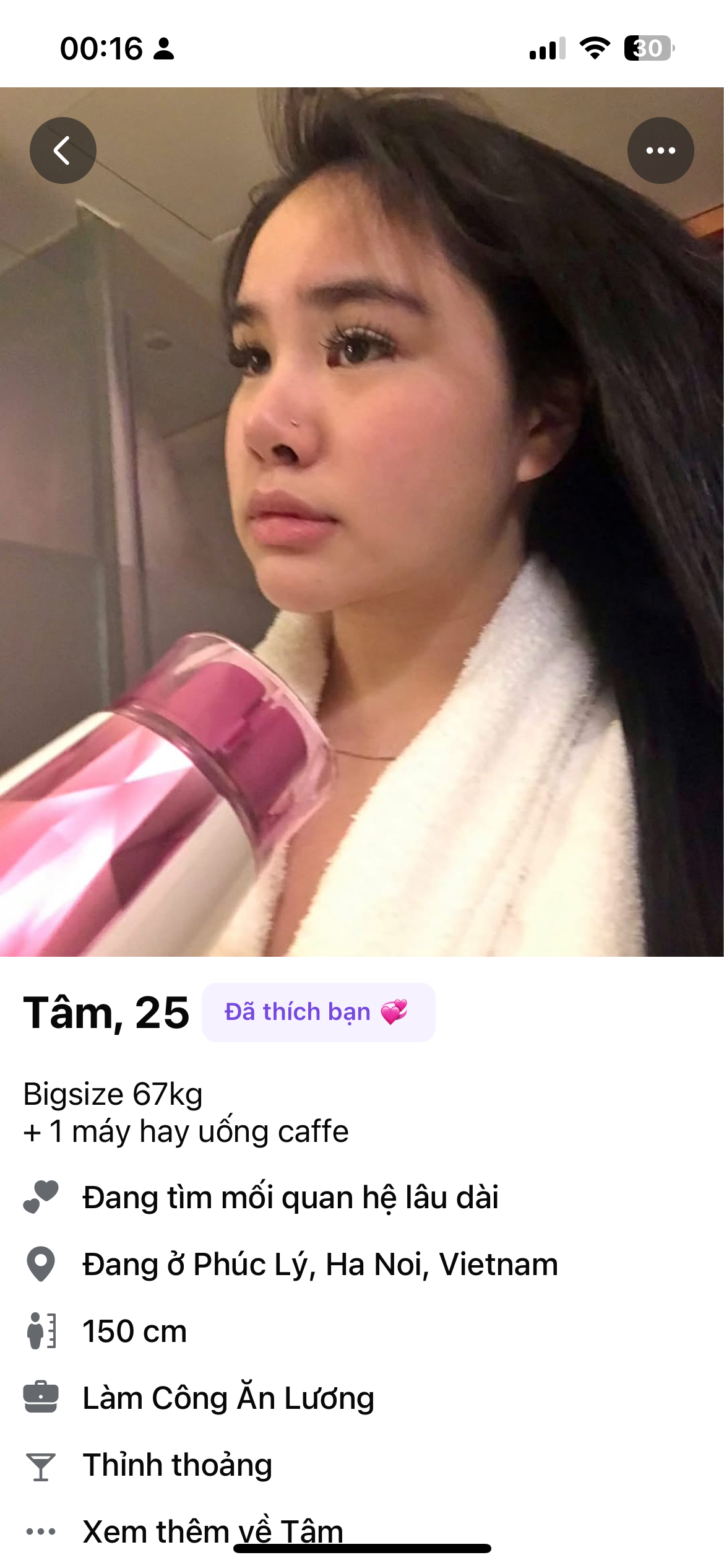 561181-2f5d562f8d0c.png