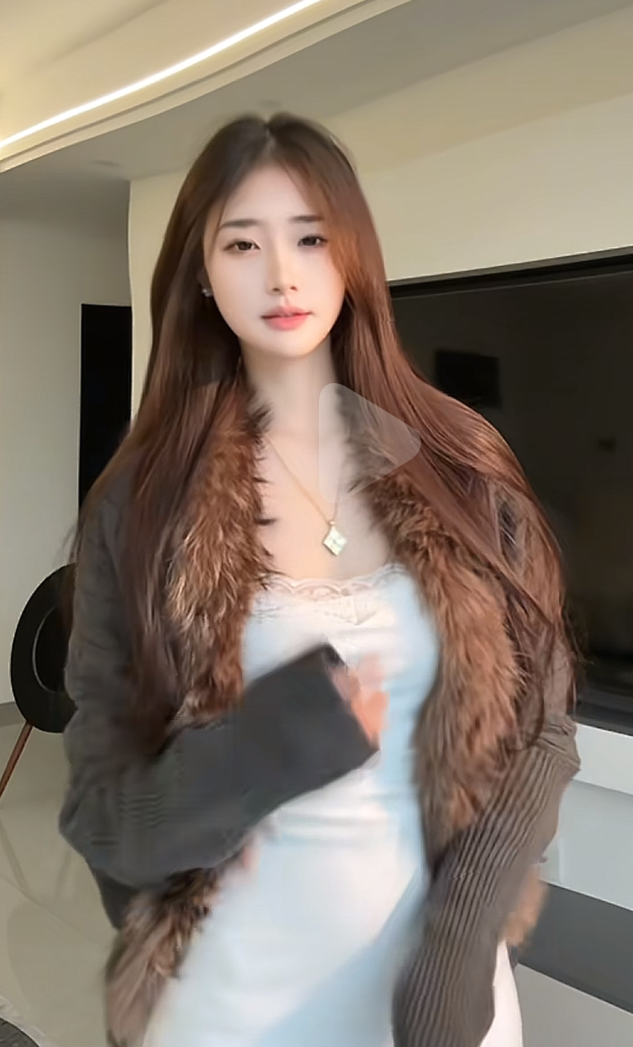 561222-c47f75cb9c38.png