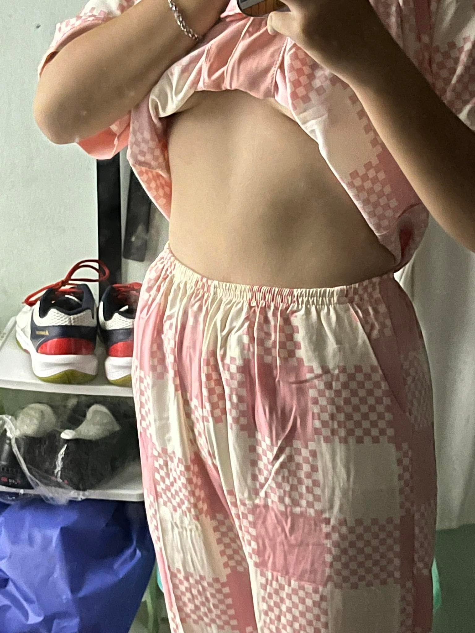561254-f2029ae9009a.jpg