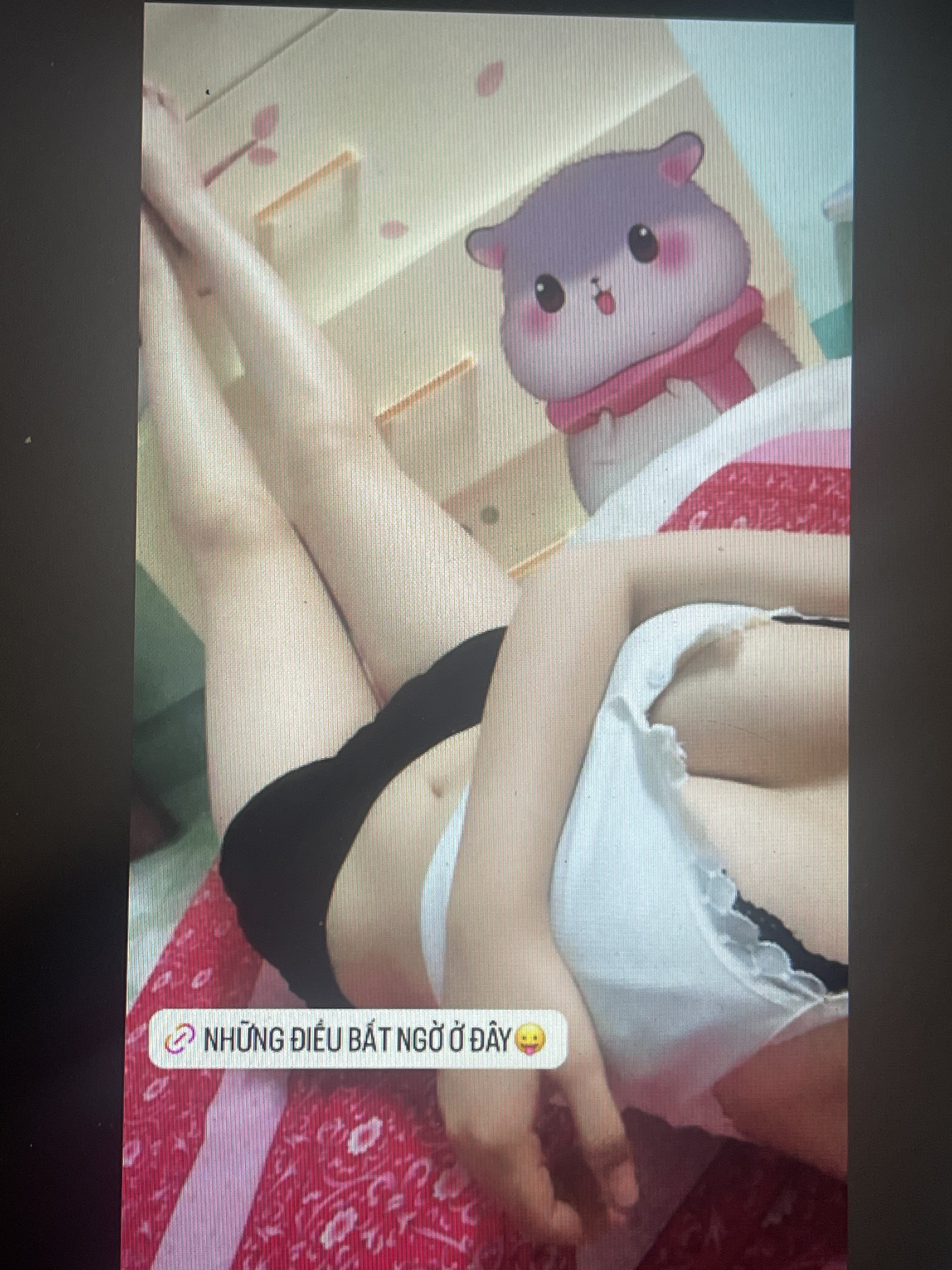 561301-3b8d927335fe.jpeg