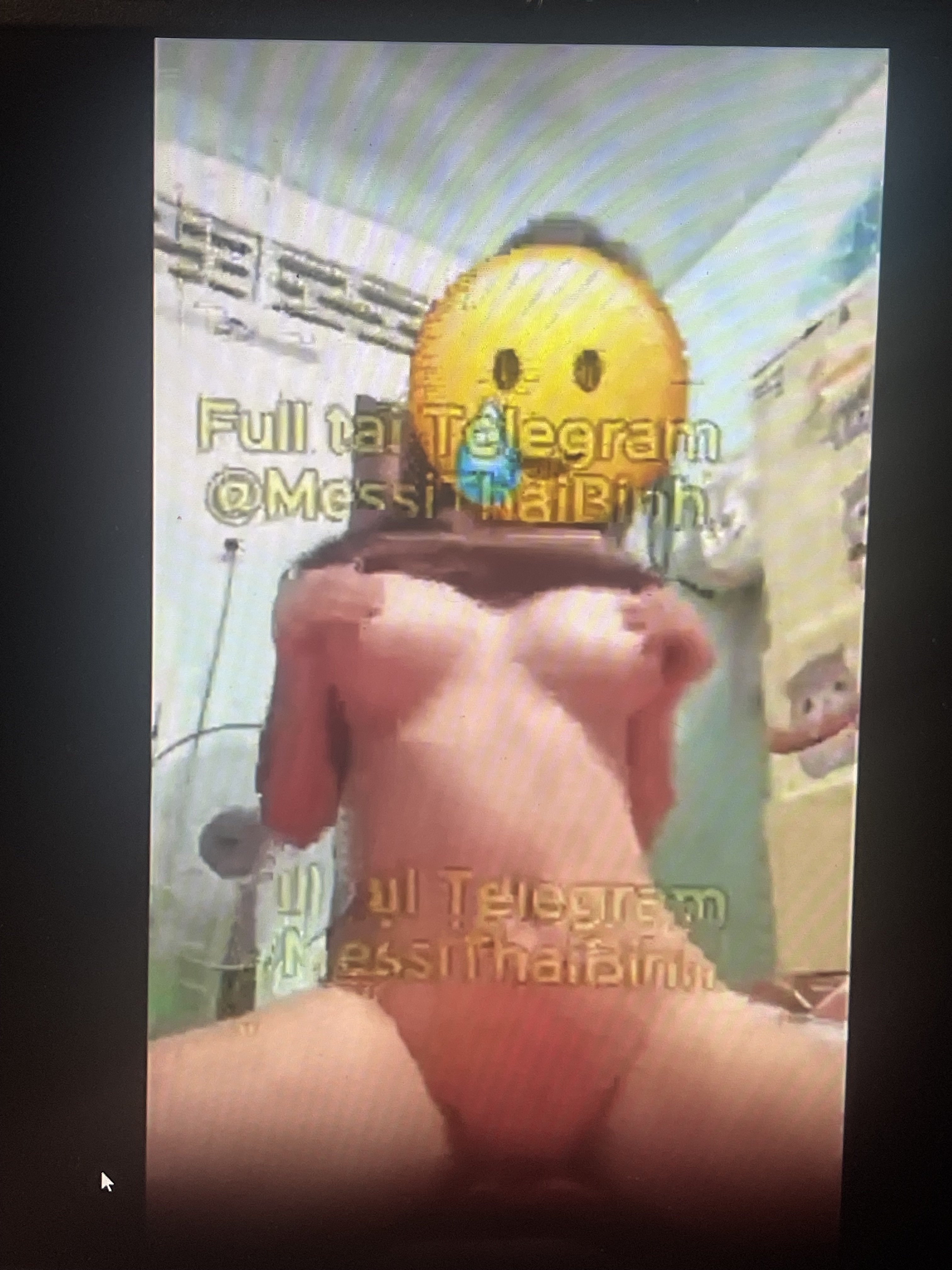 561304-94ff221b4e08.jpeg