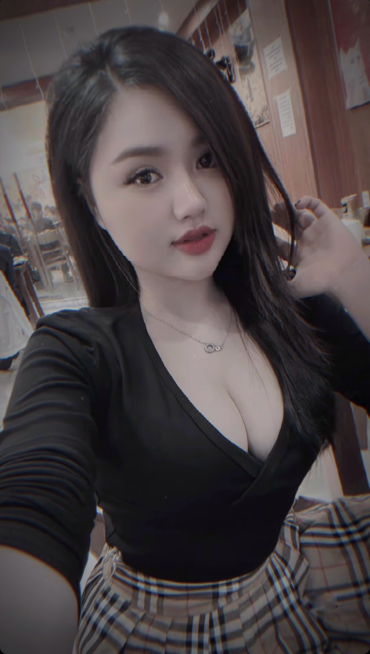 561311-ae4c40c484f5.jpeg