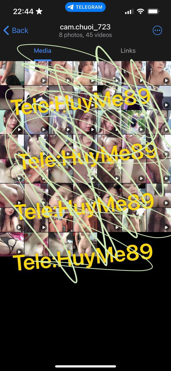 561315-550064a994a3.png