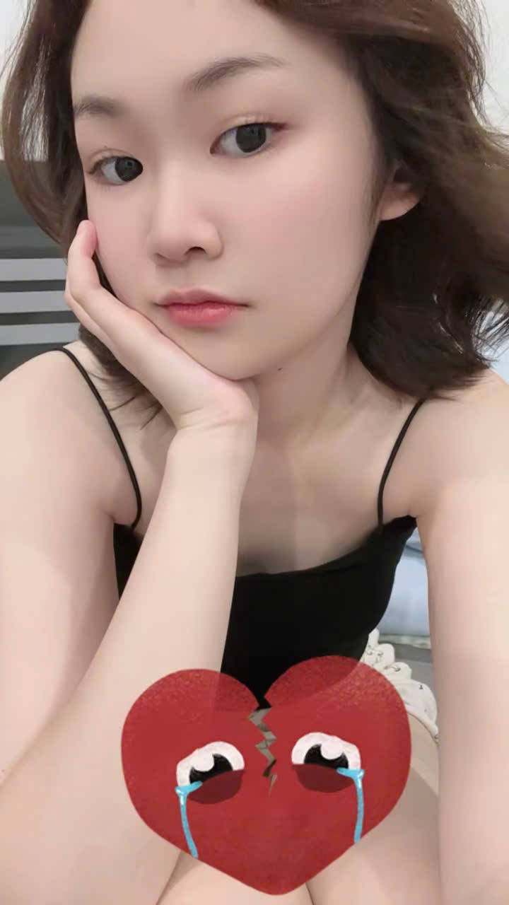561322-d7c0755353ca.jpeg